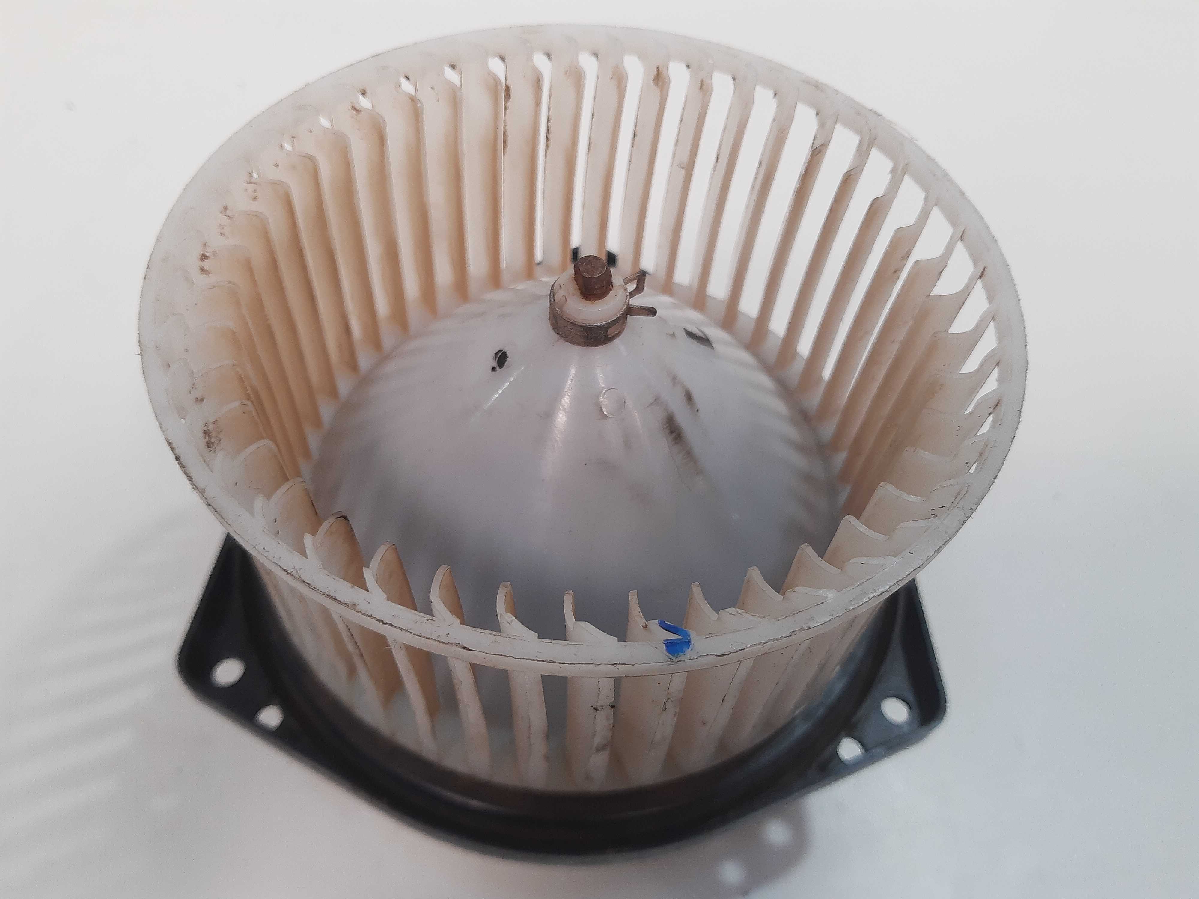 Motor Ventilação Interno L200 2005 À 2011 Xx