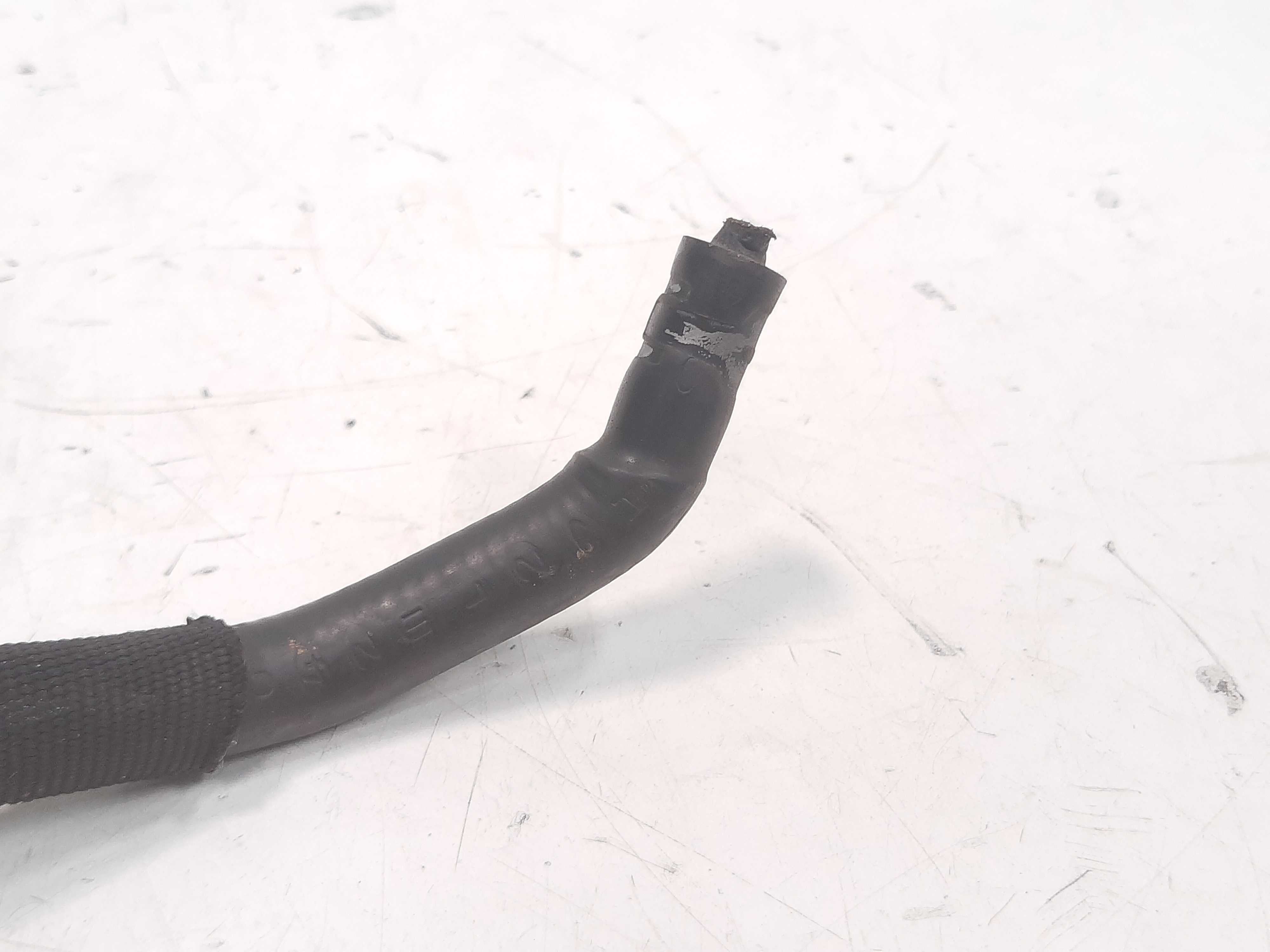 Mangueira Água Radiador Bmw 135i 2006 2007 2008 2009 Á 2011