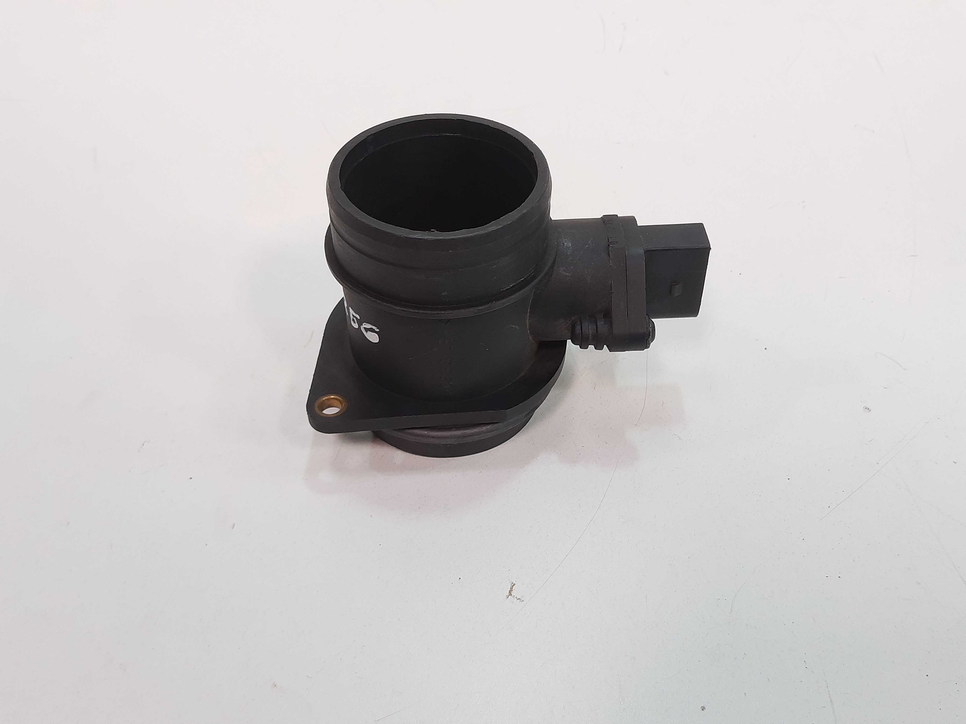 Sensor Fluxo Ar Vw Touareg 4.2 V8 2008 2009 2010 A 2012