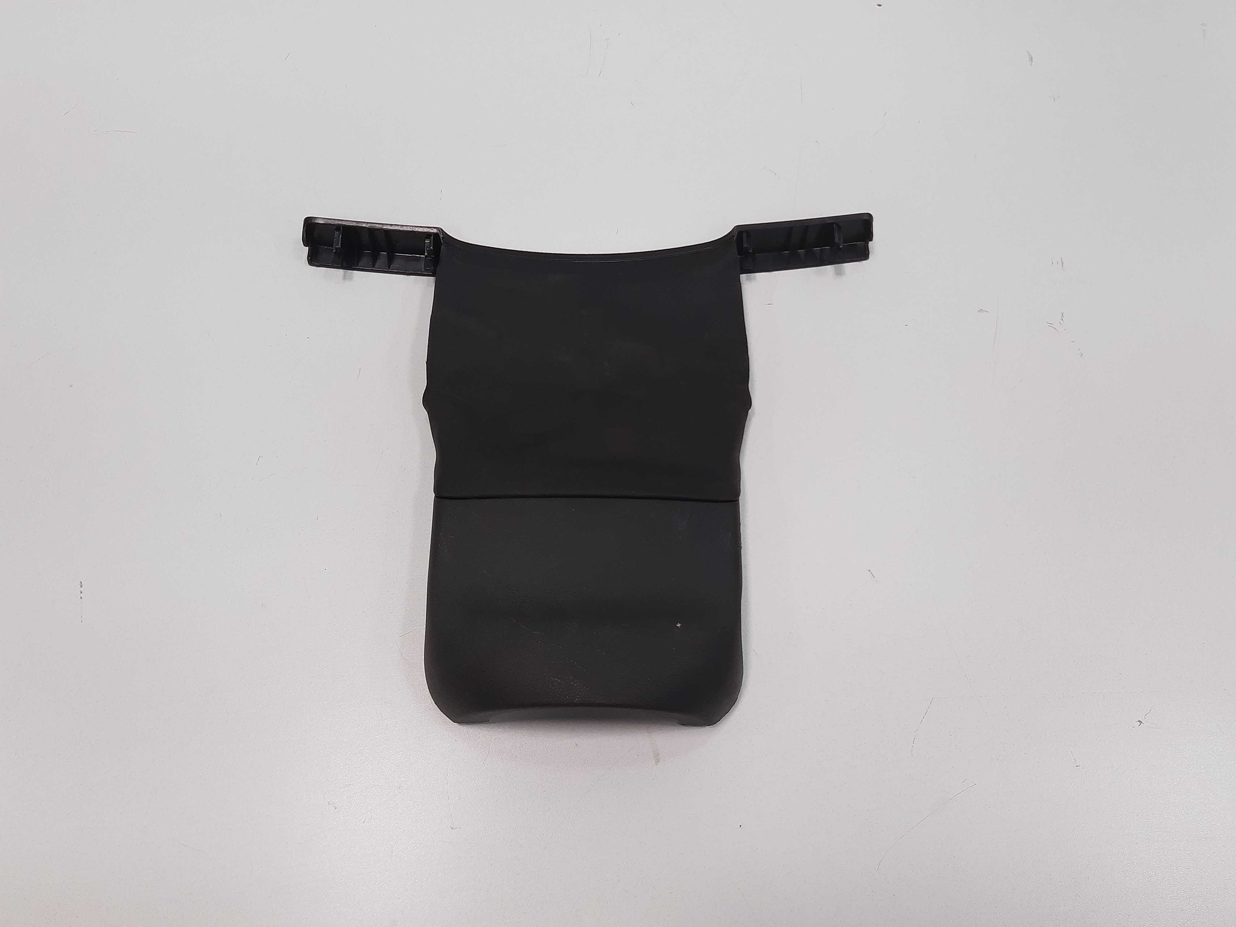 Moldura Superior Coluna Golf Tsi 2014 2015 A 2018