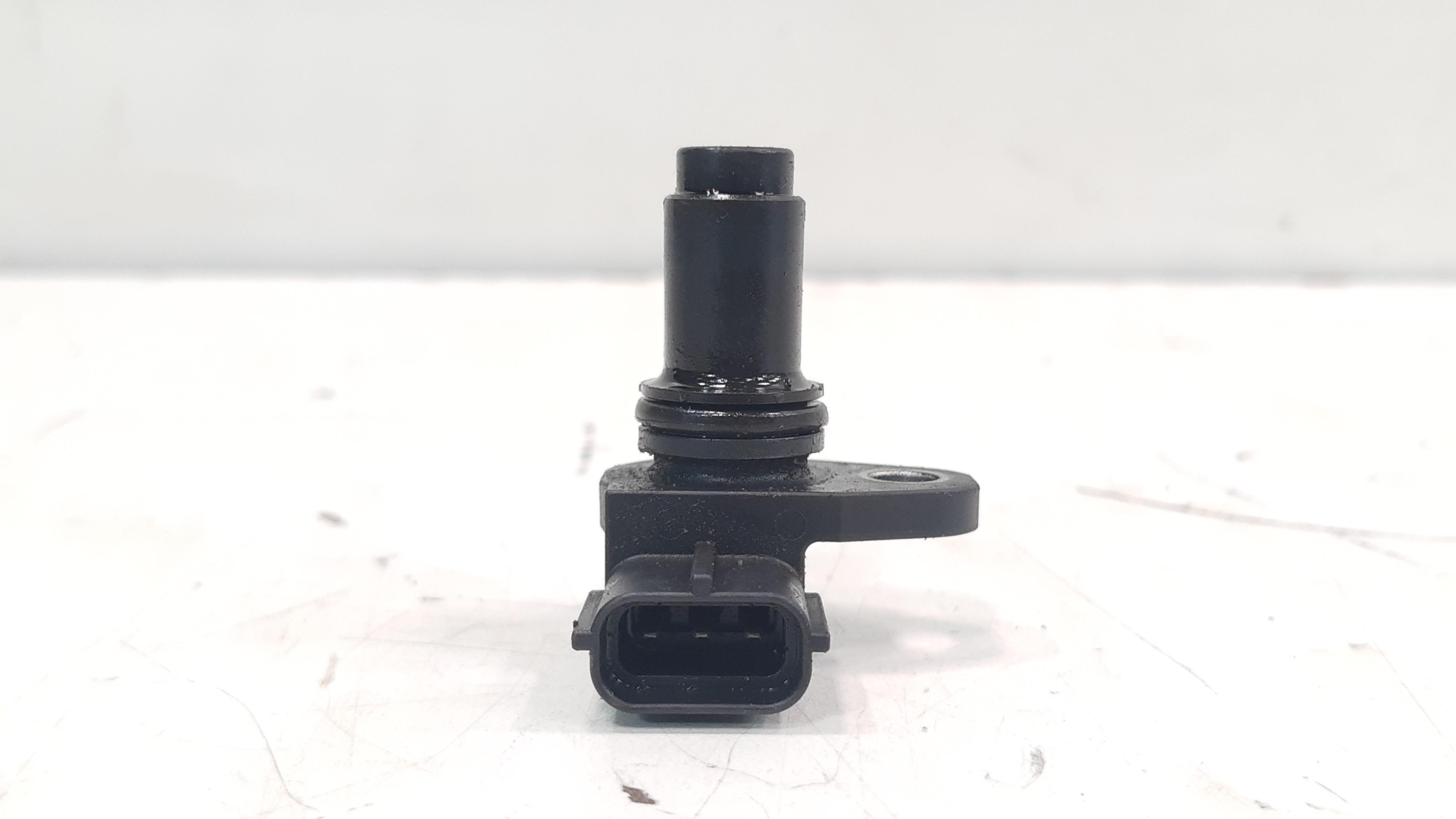 Sensor Rotação Range Rover Vogue 2009 2010 2011 2012 Xx