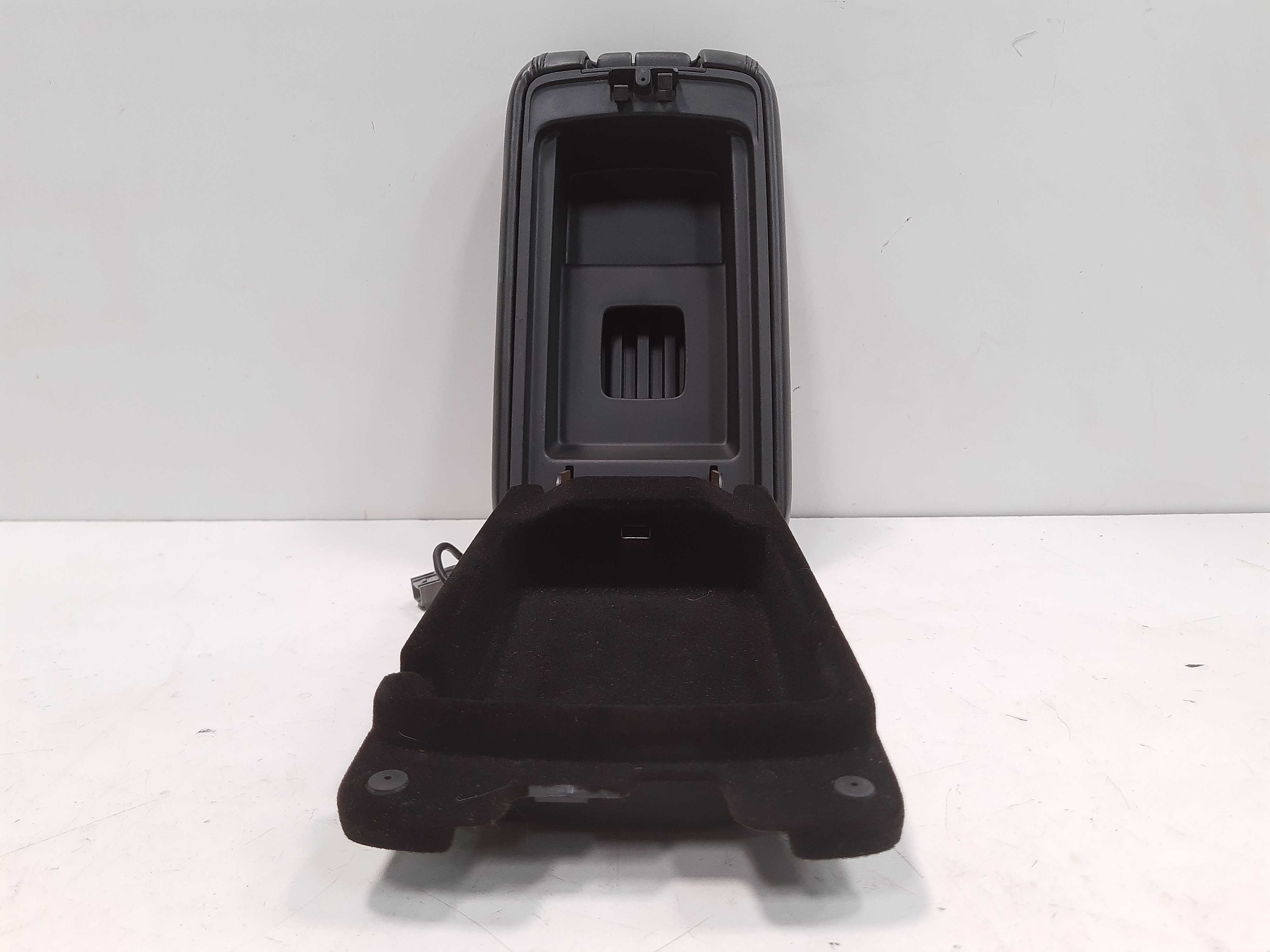 Apoio Braço Jeep Grand Cherokee 2011 2012 Á 2014 C/detalhe