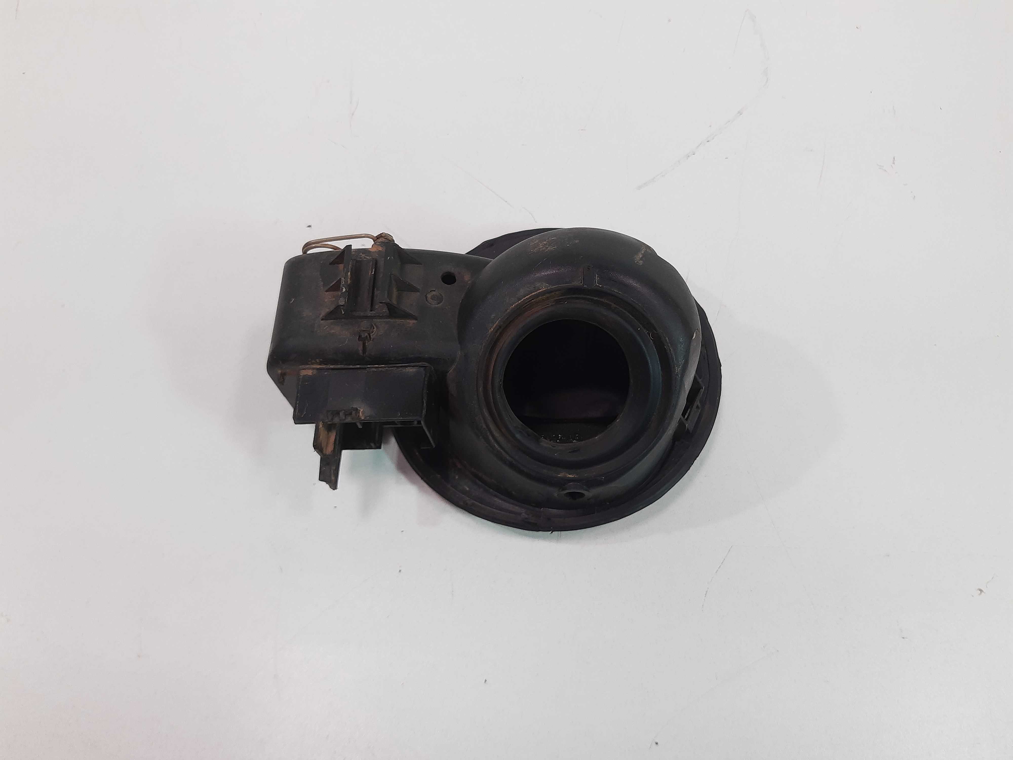 Portinhola Tanque Combustível Freelander 2 2007 Á 2012 Xx