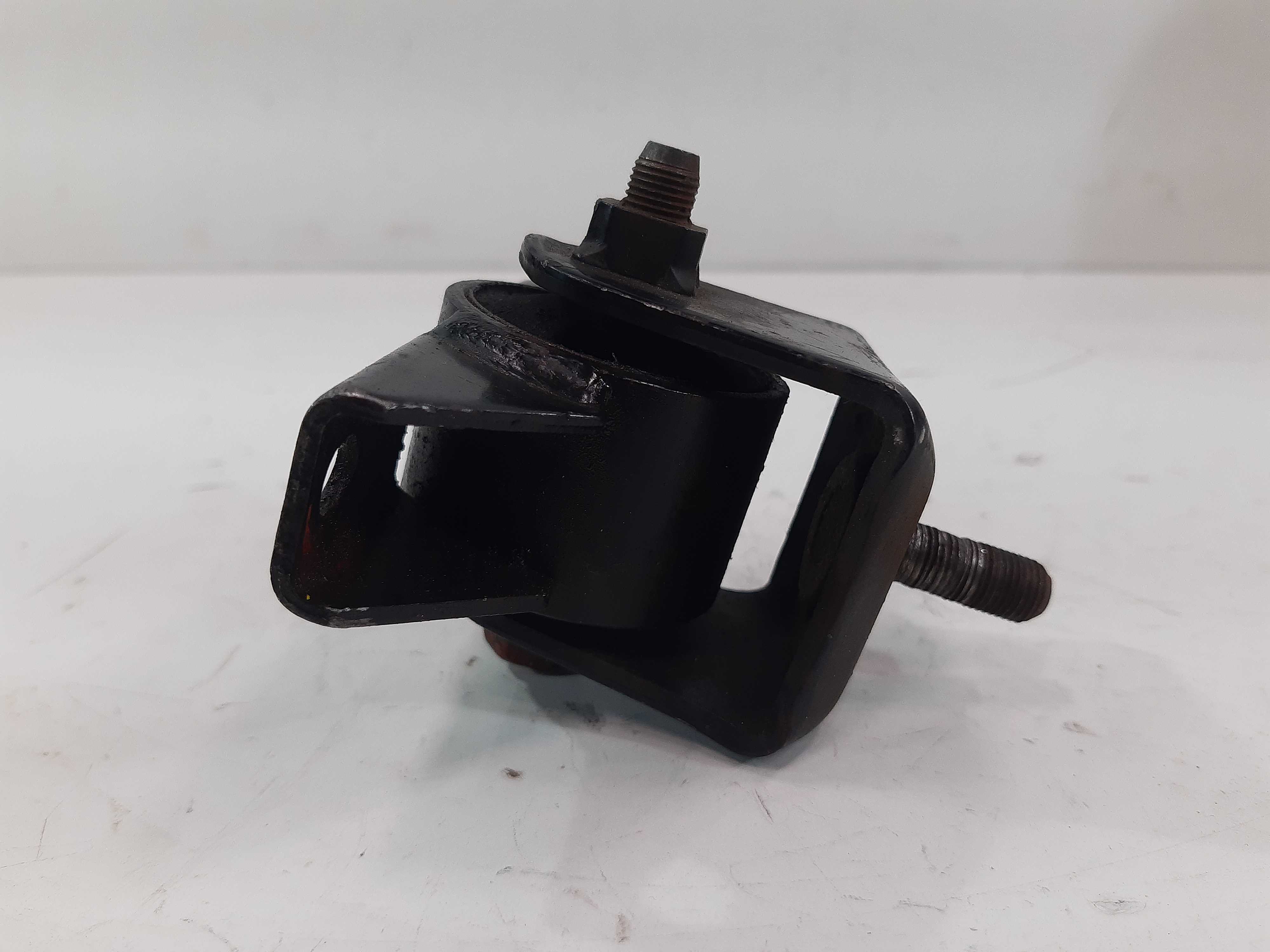 Coxim Câmbio Mitsubishi L200 3.2 Manual Hpe 2011 A 2013