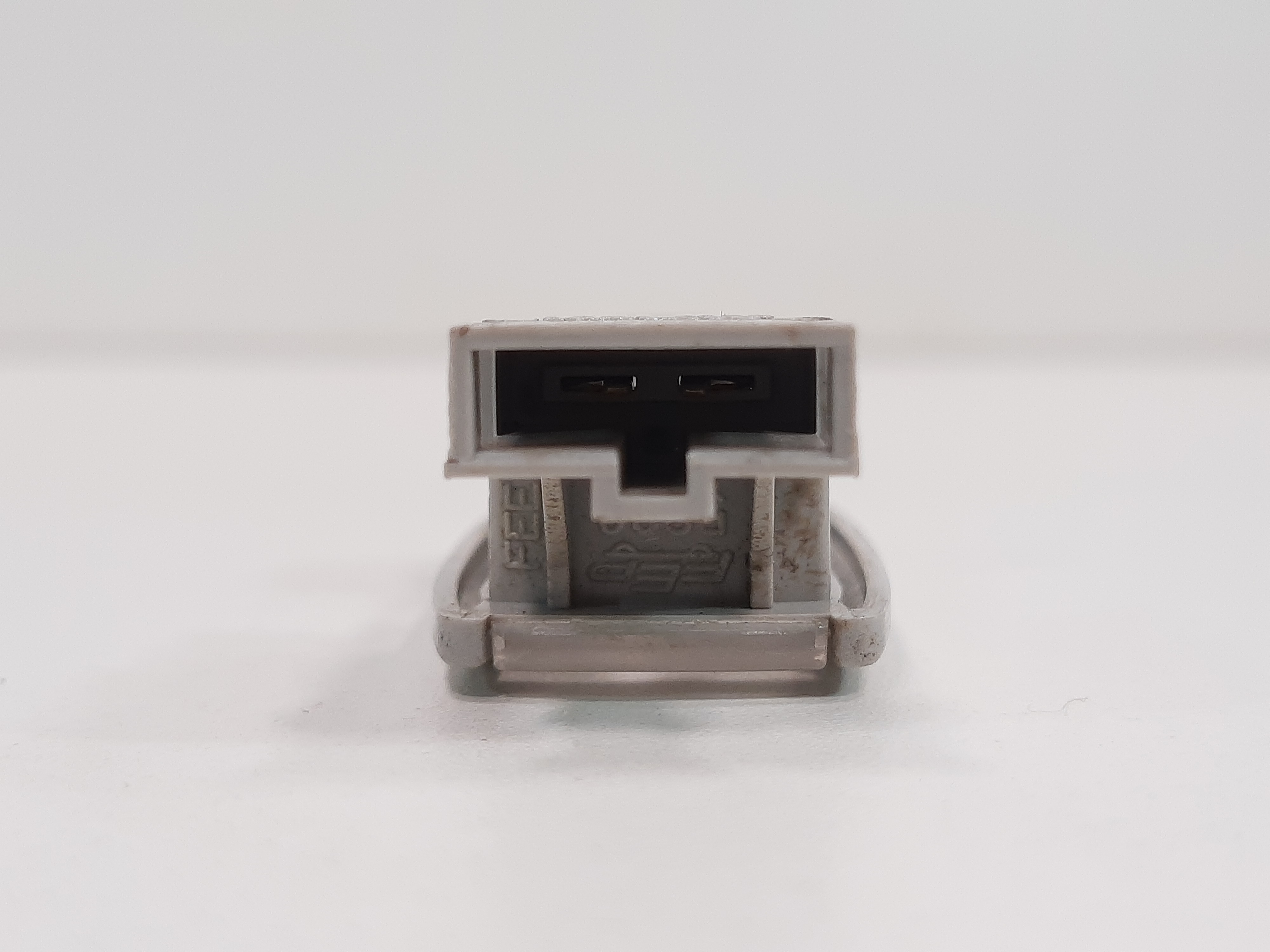 Luz Cortesia Interna Teto Golf Tsi 2014 2015 2016 2017 2018