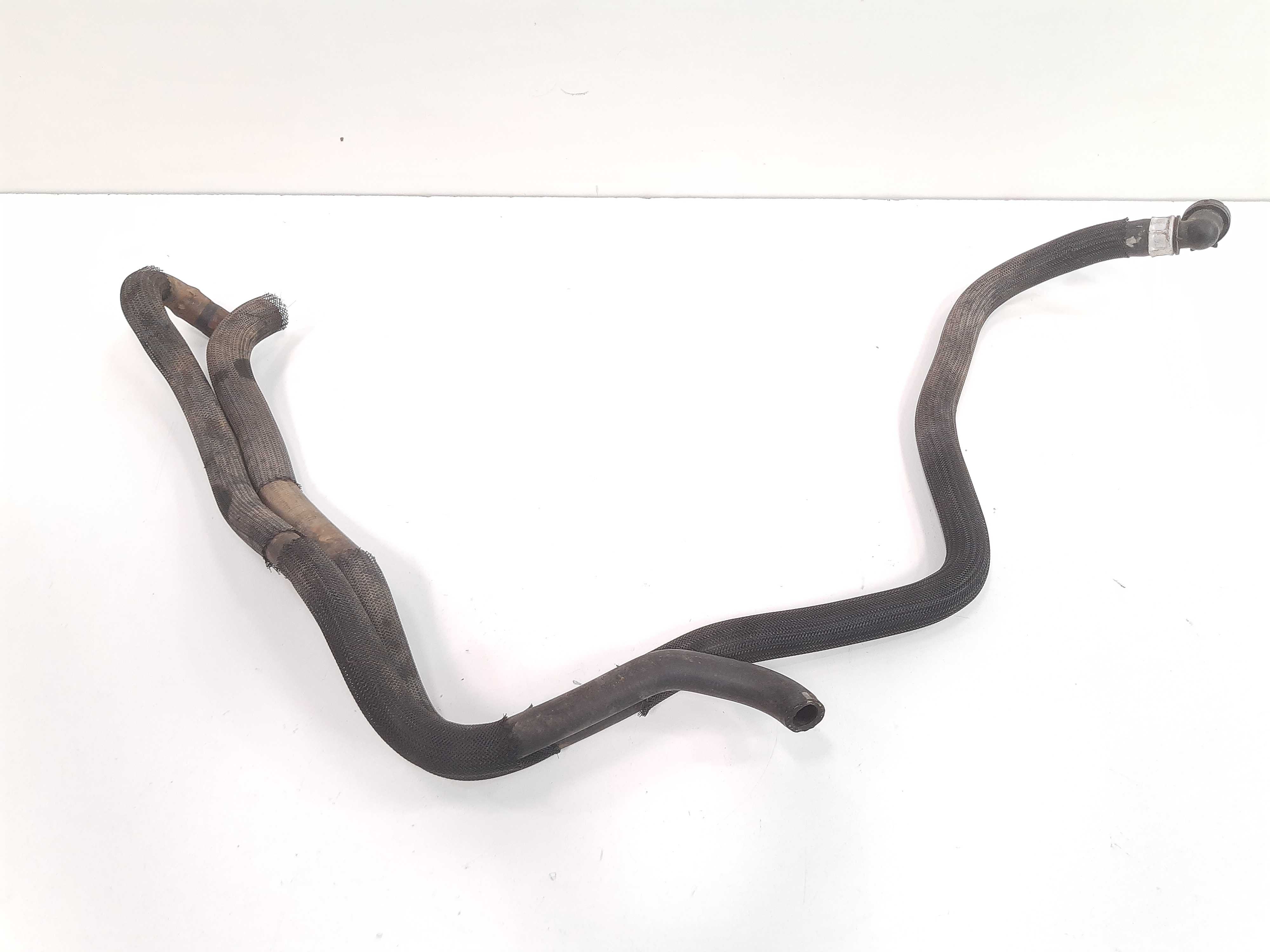 Mangueira Radiador Volvo Xc90 2.9 2002 2003 2004 2005 Á 2011