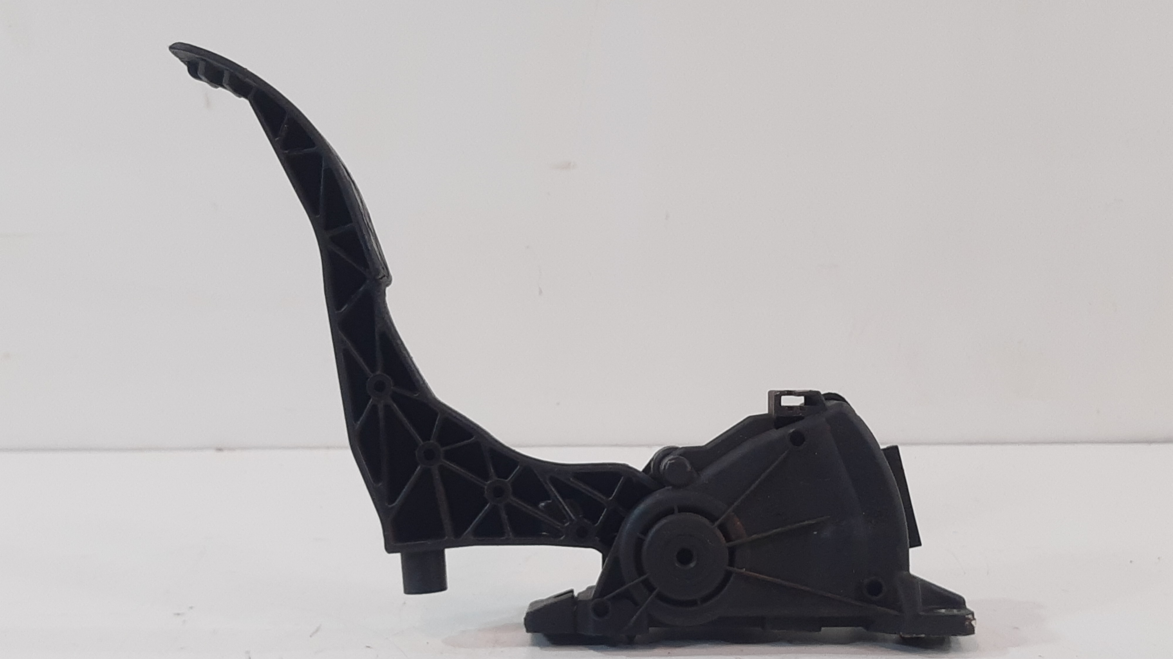 Pedal Acelerador Vw Amarok 2011 2012 2013 2014 Á 2016 Xx