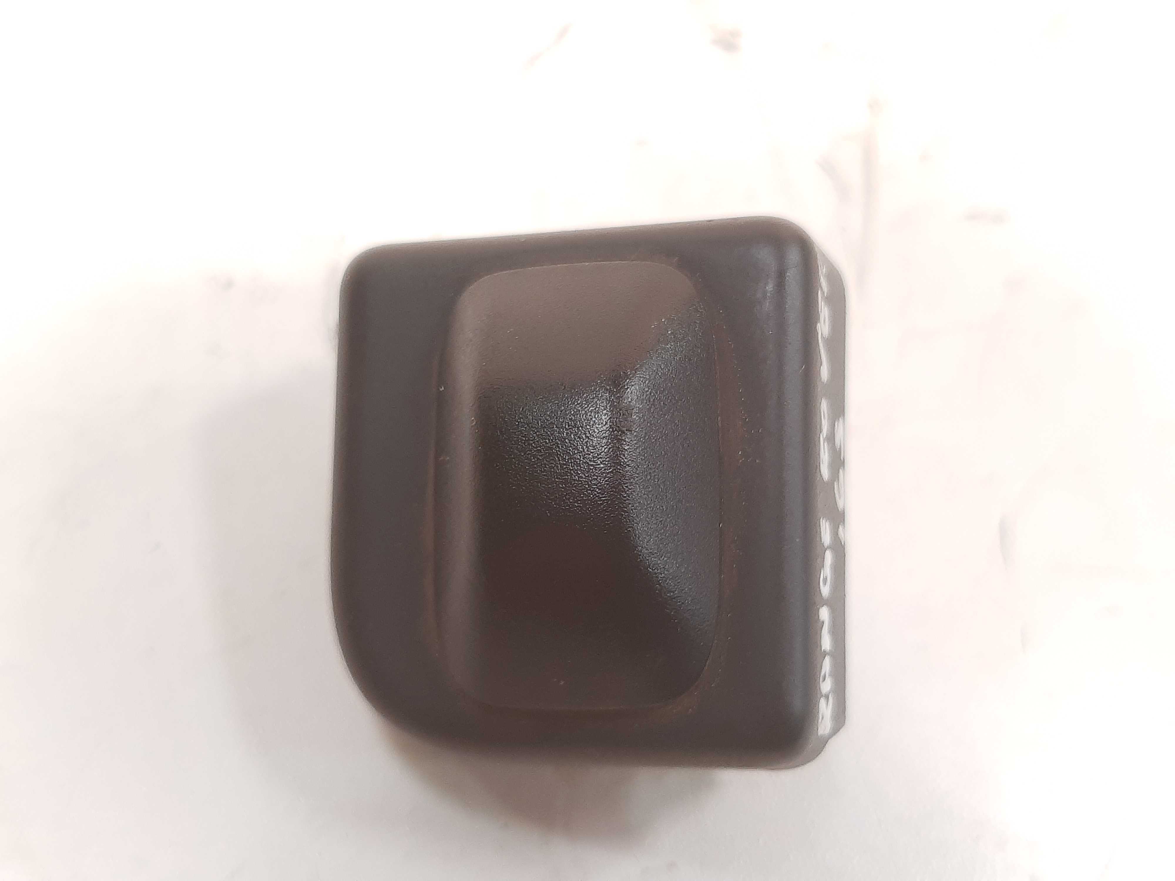 Sensor  Luz Painel Range Rover 2010 2011 2012 2013