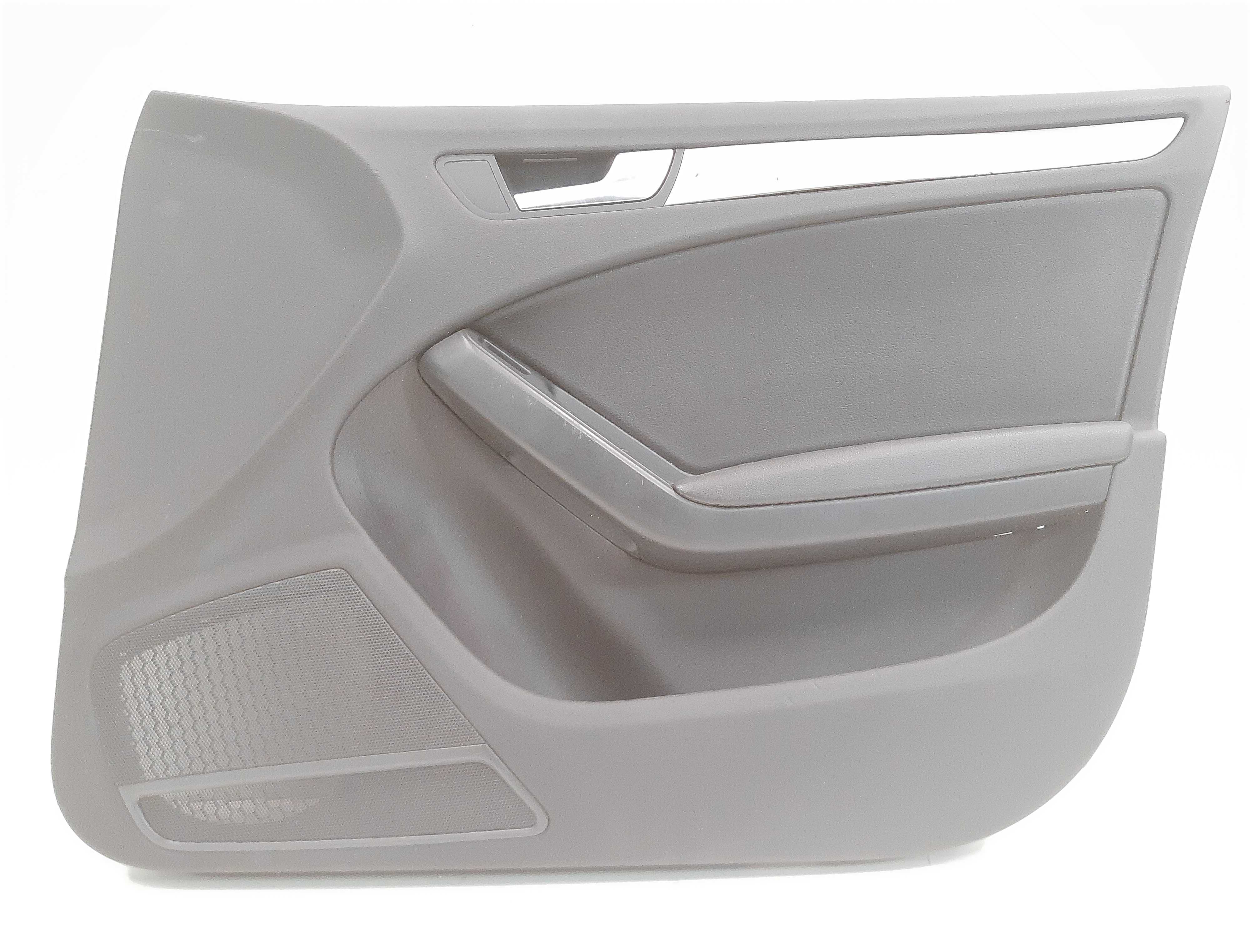 Forro Porta Dianteira Direita Audi A5 2012 2013  A 2016 Xx