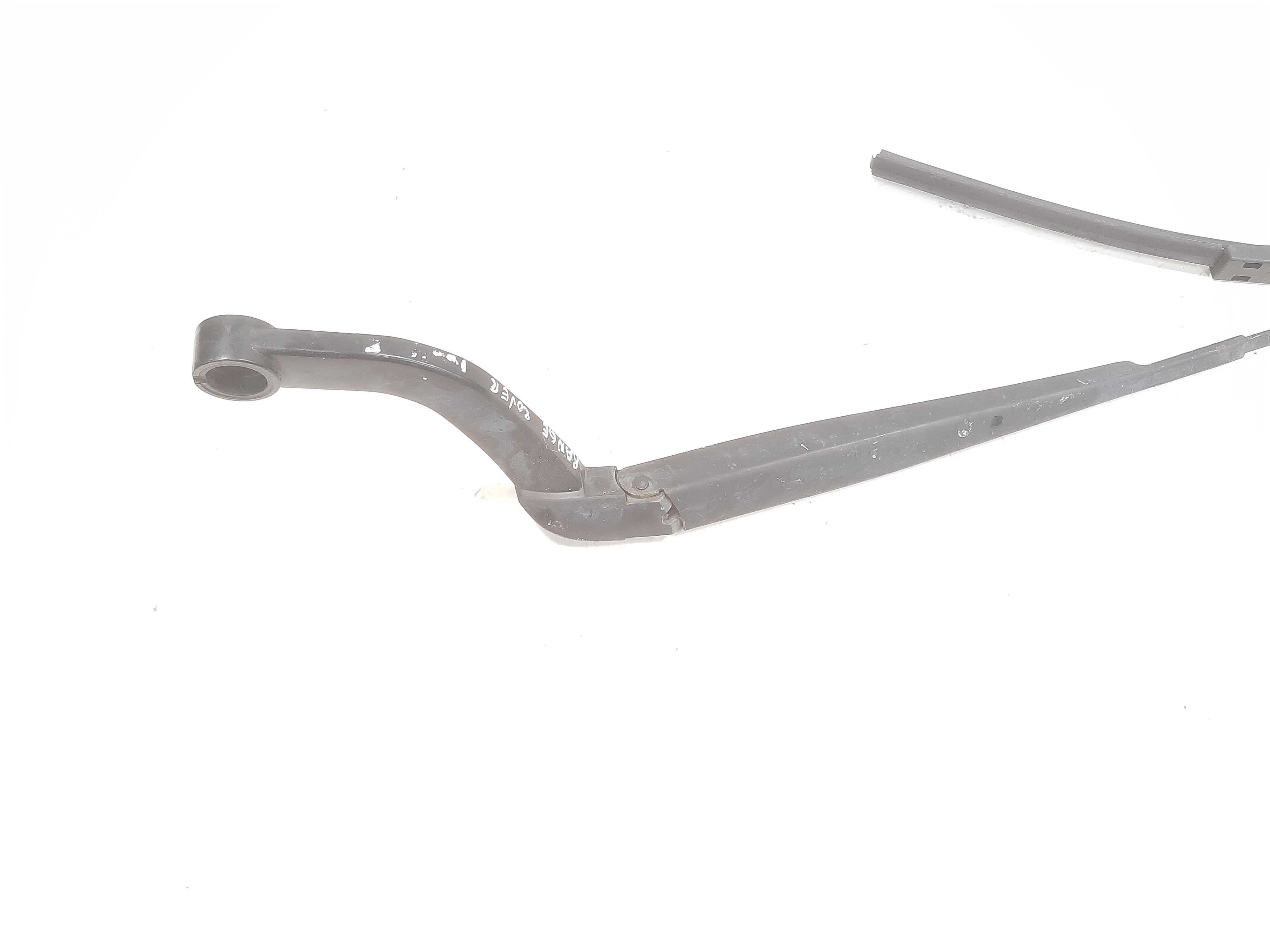 Braço Limpador Esquerdo Para-brisa Range Rover 2010 Á 2013