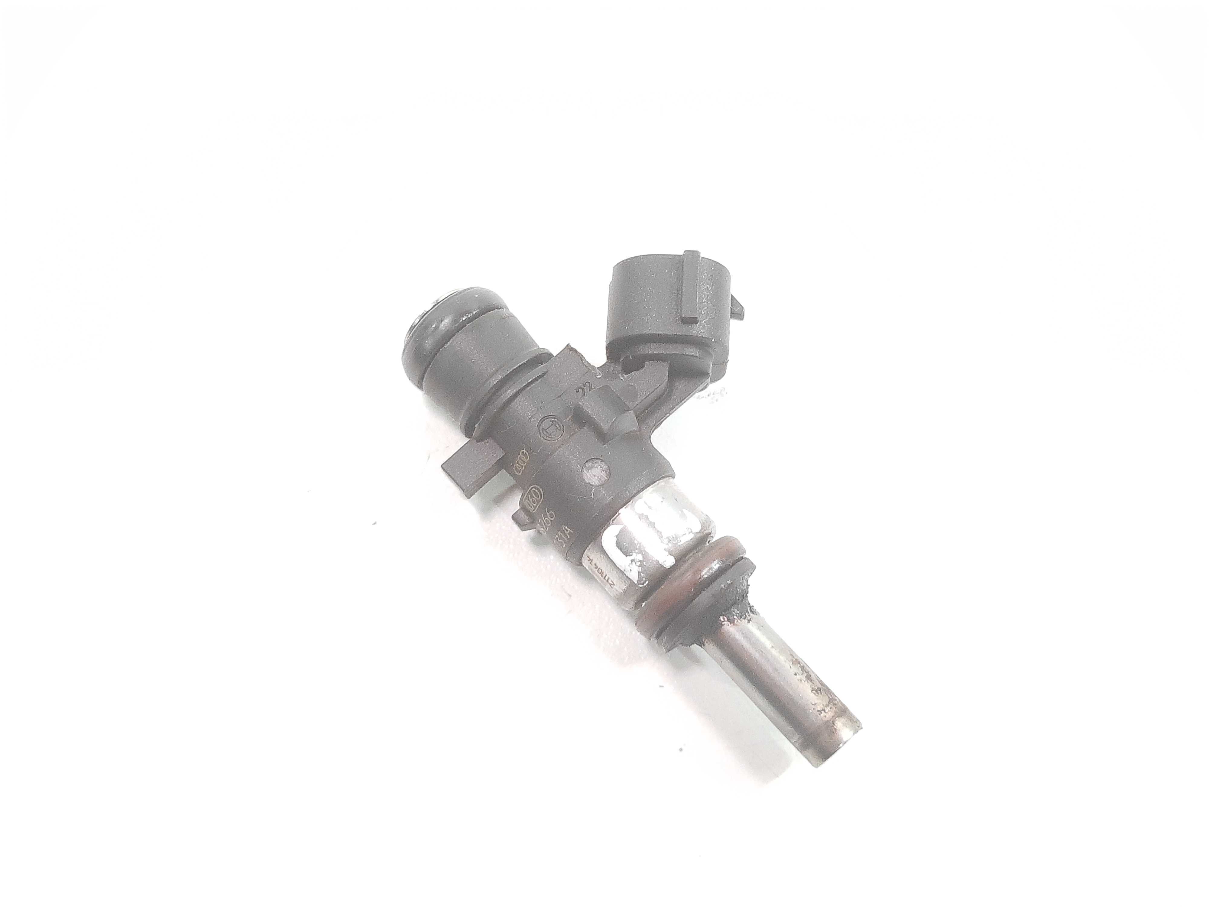 Bico Injetor Audi A5 2.0 Tfsi 2012 2013 2014 2015 2016 Xx