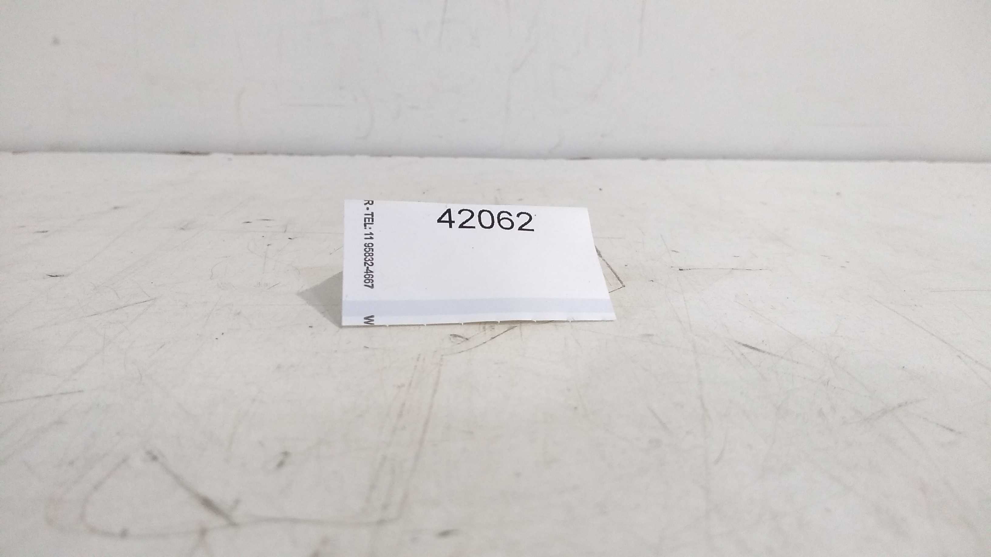Mangueira Óleo Cabeçote Mercedes C250 2015 2016 2017 2018