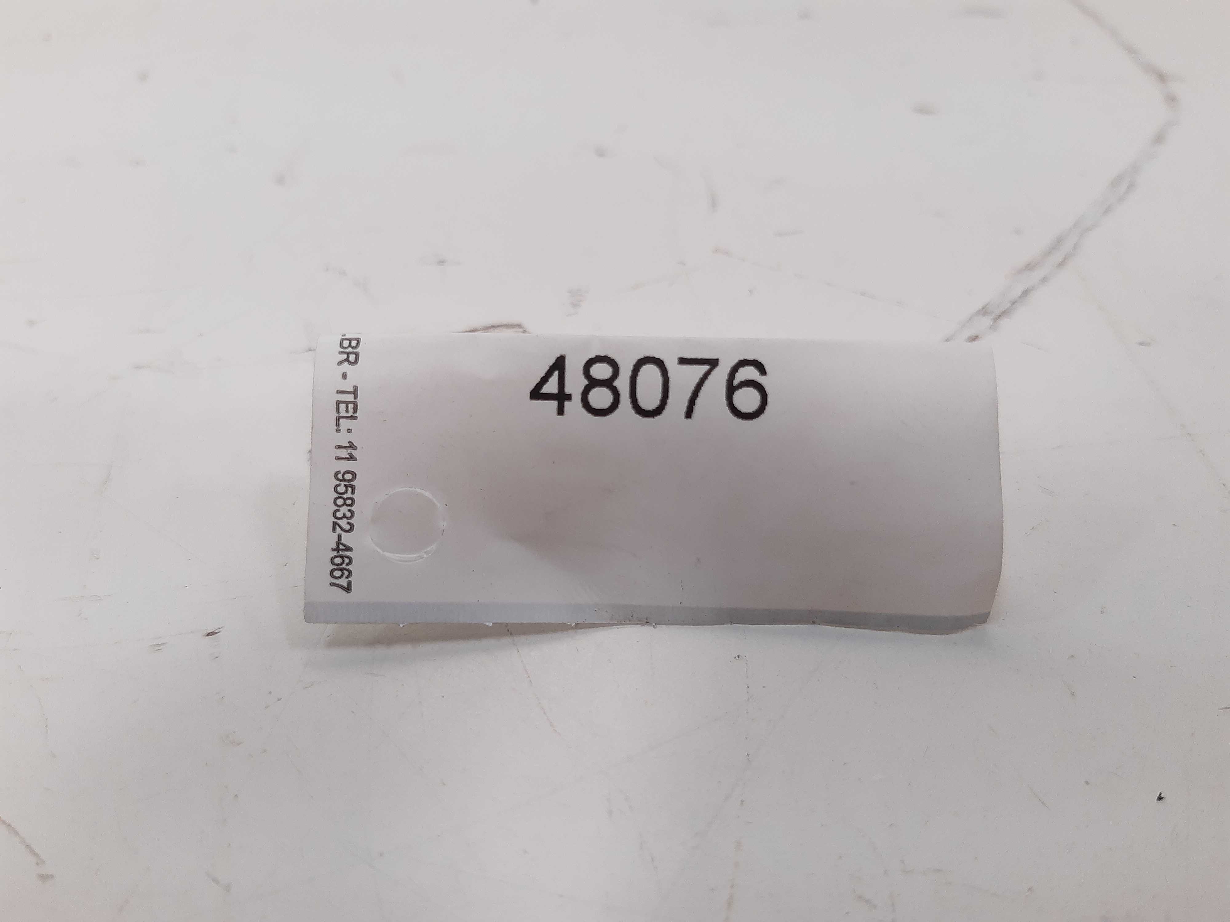Suporte Alternador Fiat Freemont 2.4 2011 A 2014 04891592aa