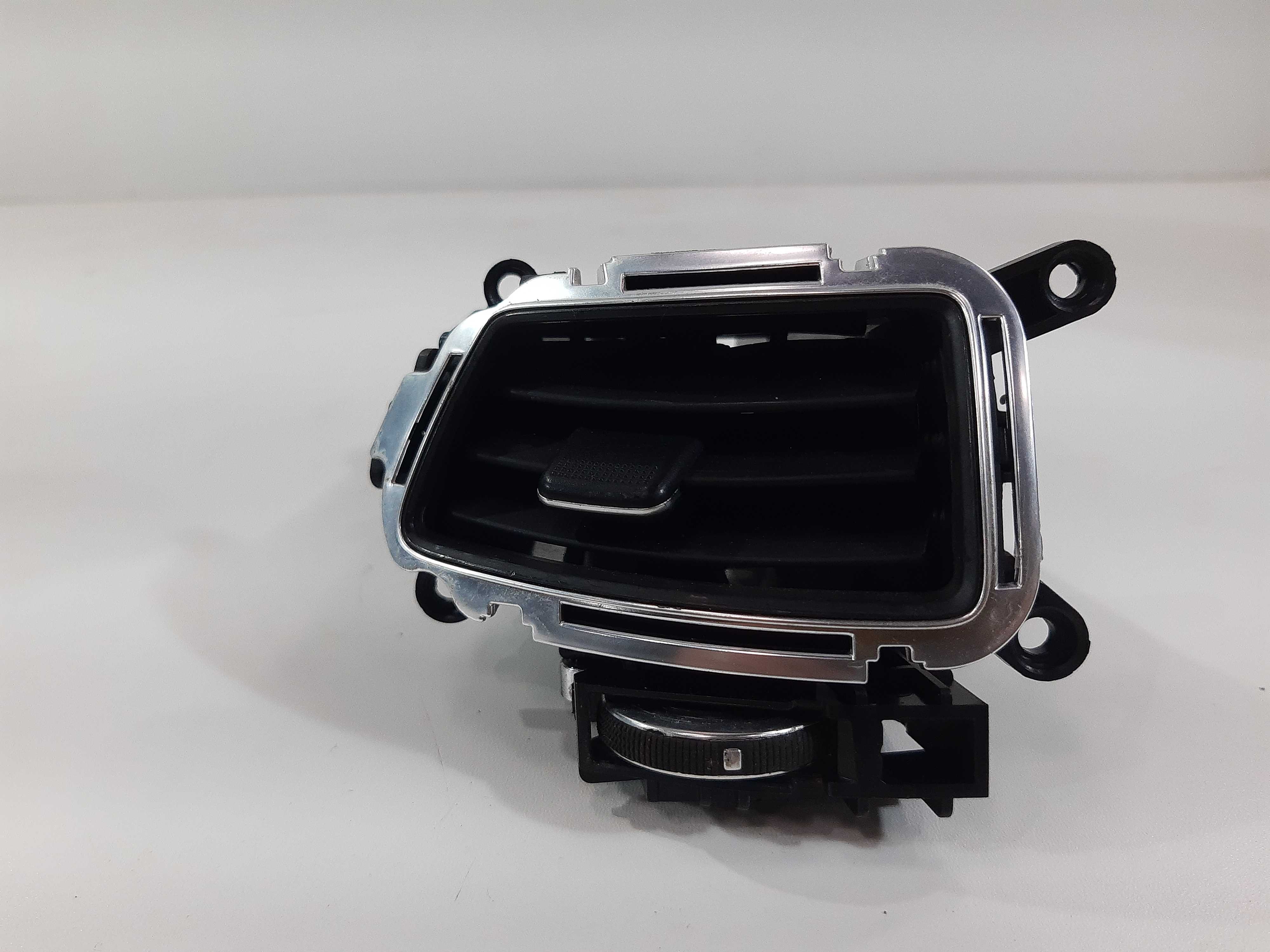 Difusor Ar Esquerdo Hyundai Sonata 2011 2012 2013 2014 Xx