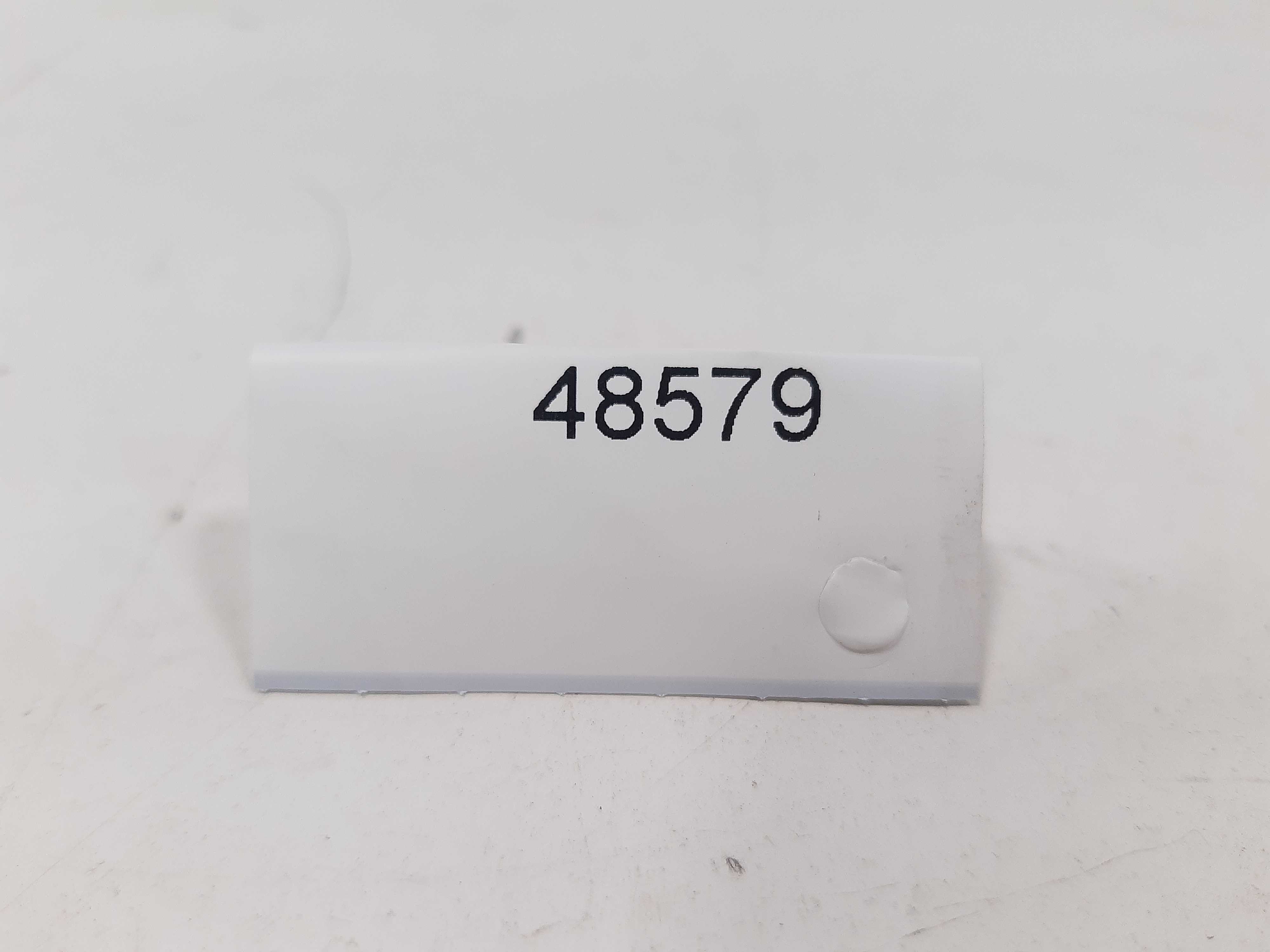 Chave On Off Vw Volkswagen Touareg 2011 2012 2013 A 2015
