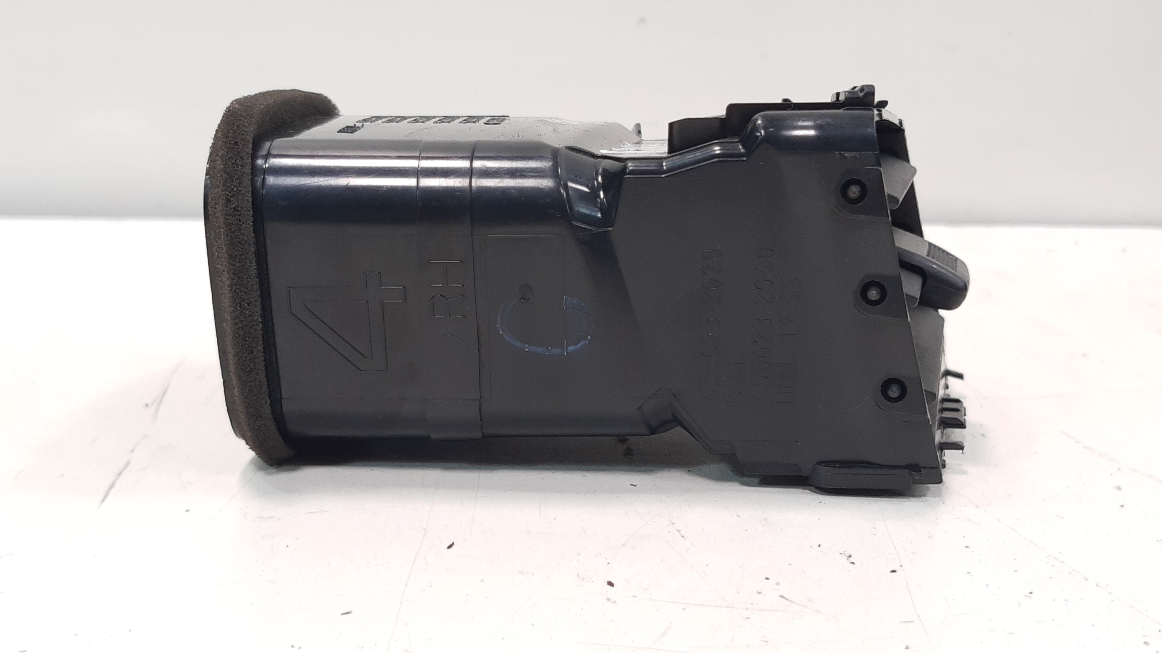 Difusor Ar Direito Toyota Rav4 2013 2014 2015 2016