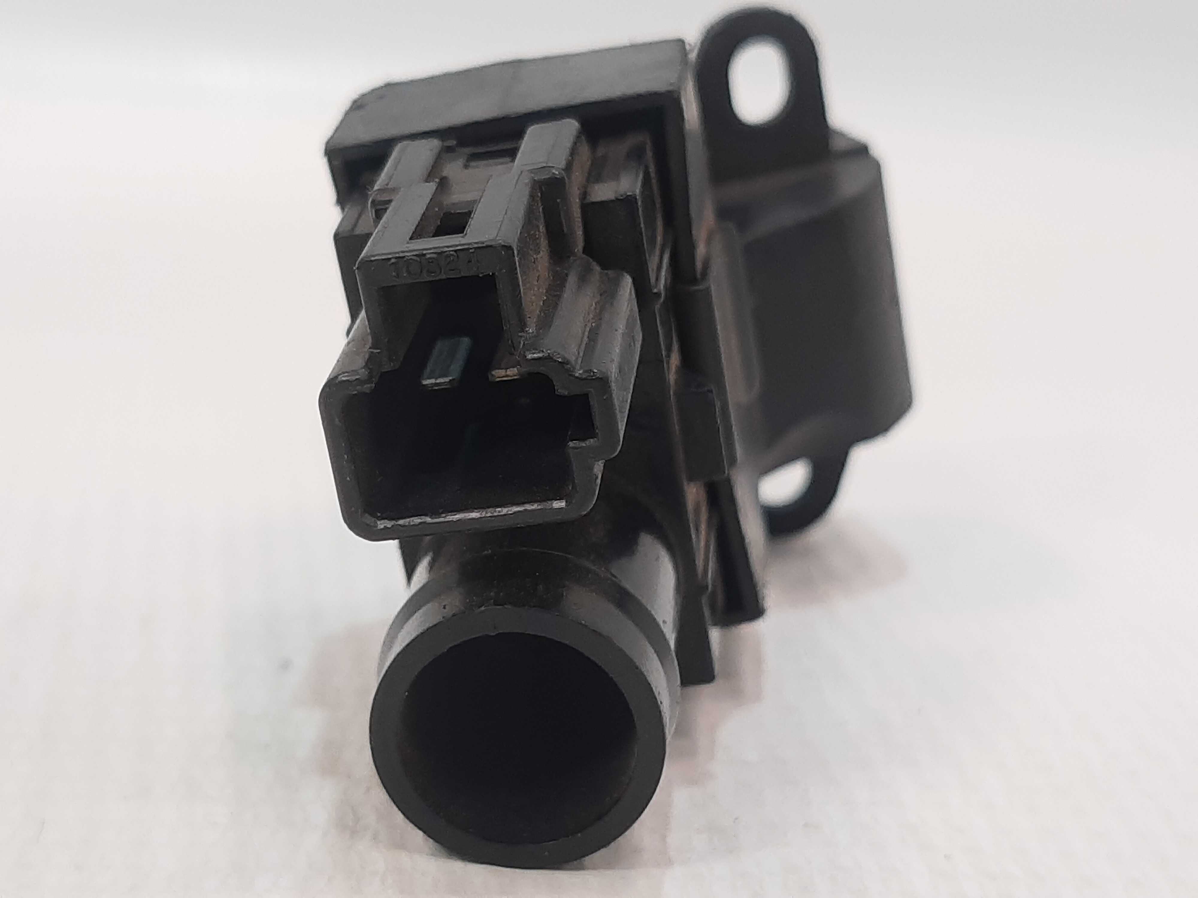 Sensor Caixa Ventilação Mitsubishi Pajero Full 2012 A 2018