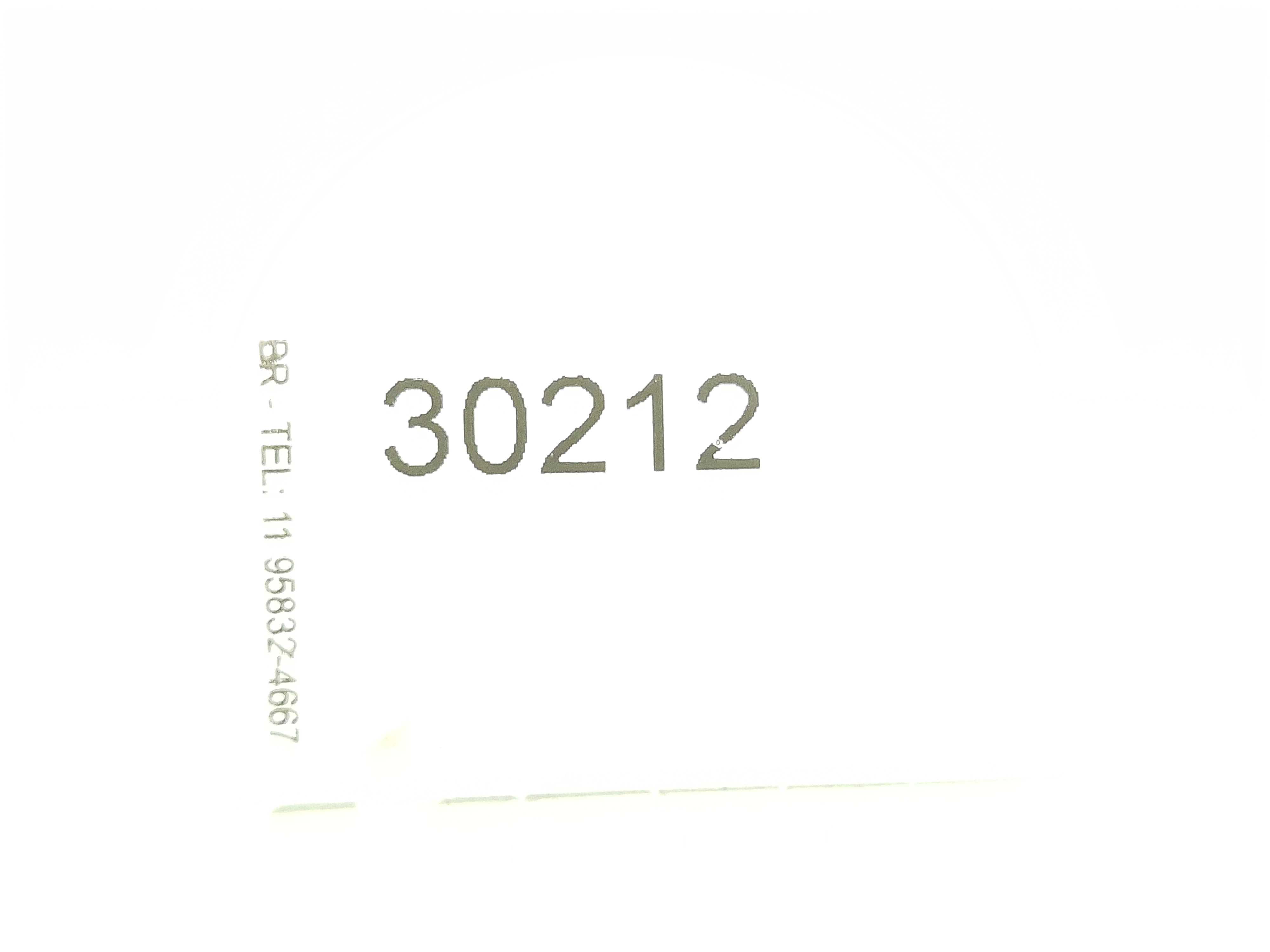 Acabamento Tweeter Esquerdo Range Rover 2010 Á 2013 Xx