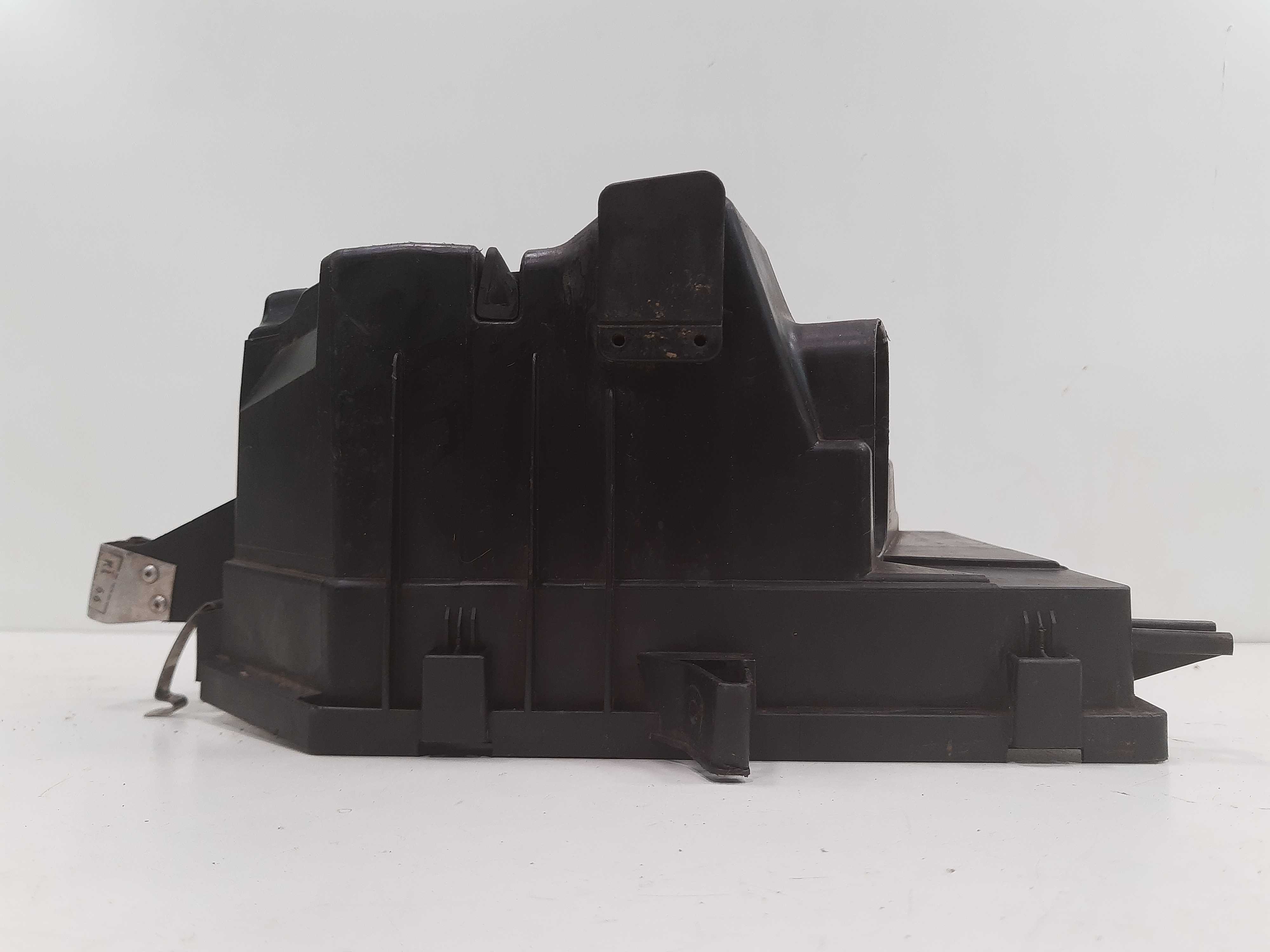 Tampa Caixa Ar Volvo Xc90 2005 2006 2007 2008 2009 2010 2011