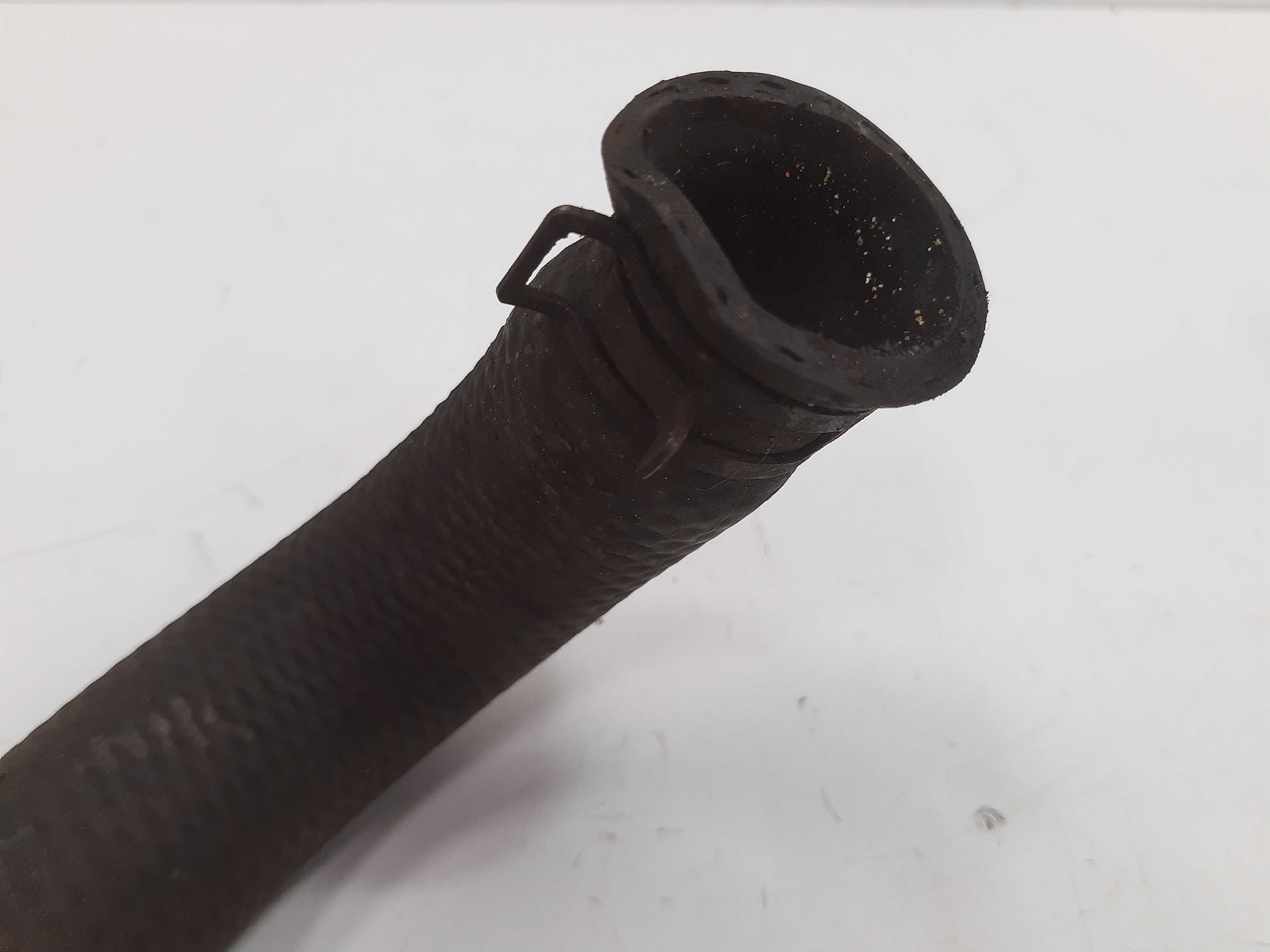 Mangueira Radiador Mitsubishi Pajero Sport 1999 2000 Á 2006