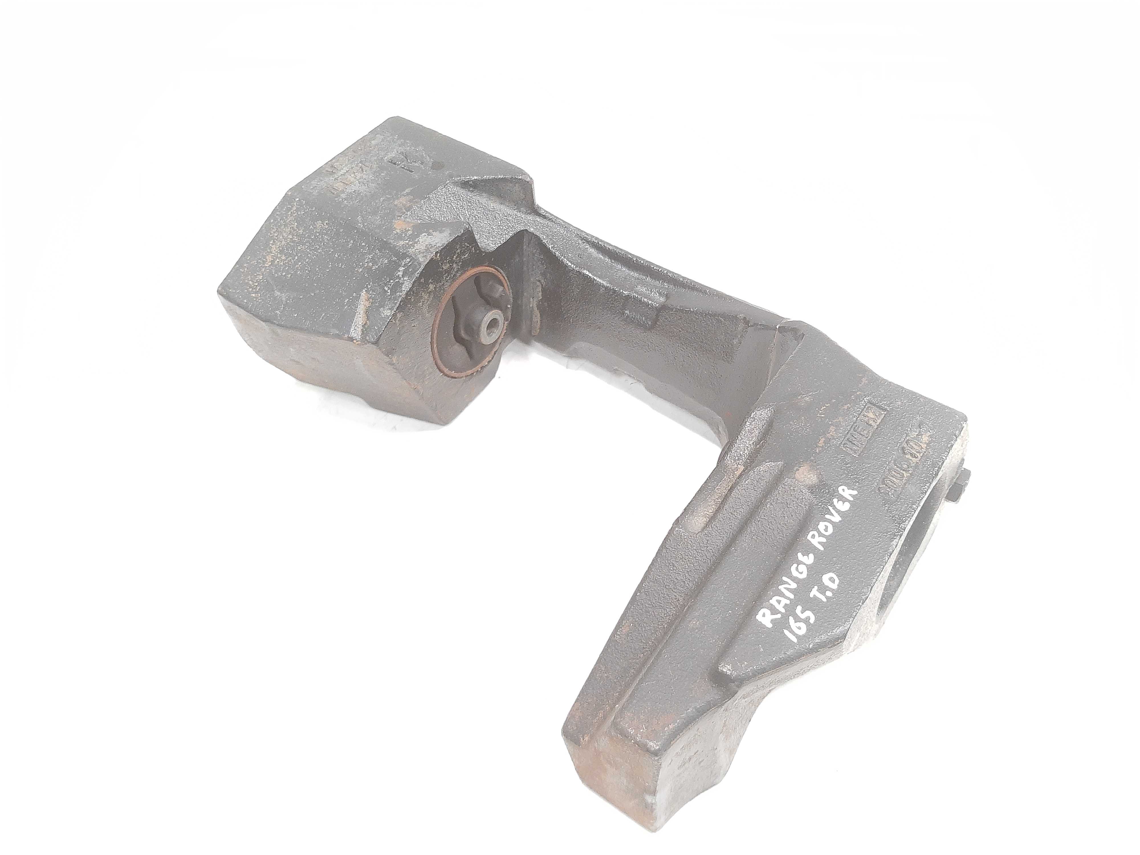Contra Peso Direito Range Rover 2010 2011 2012 2013