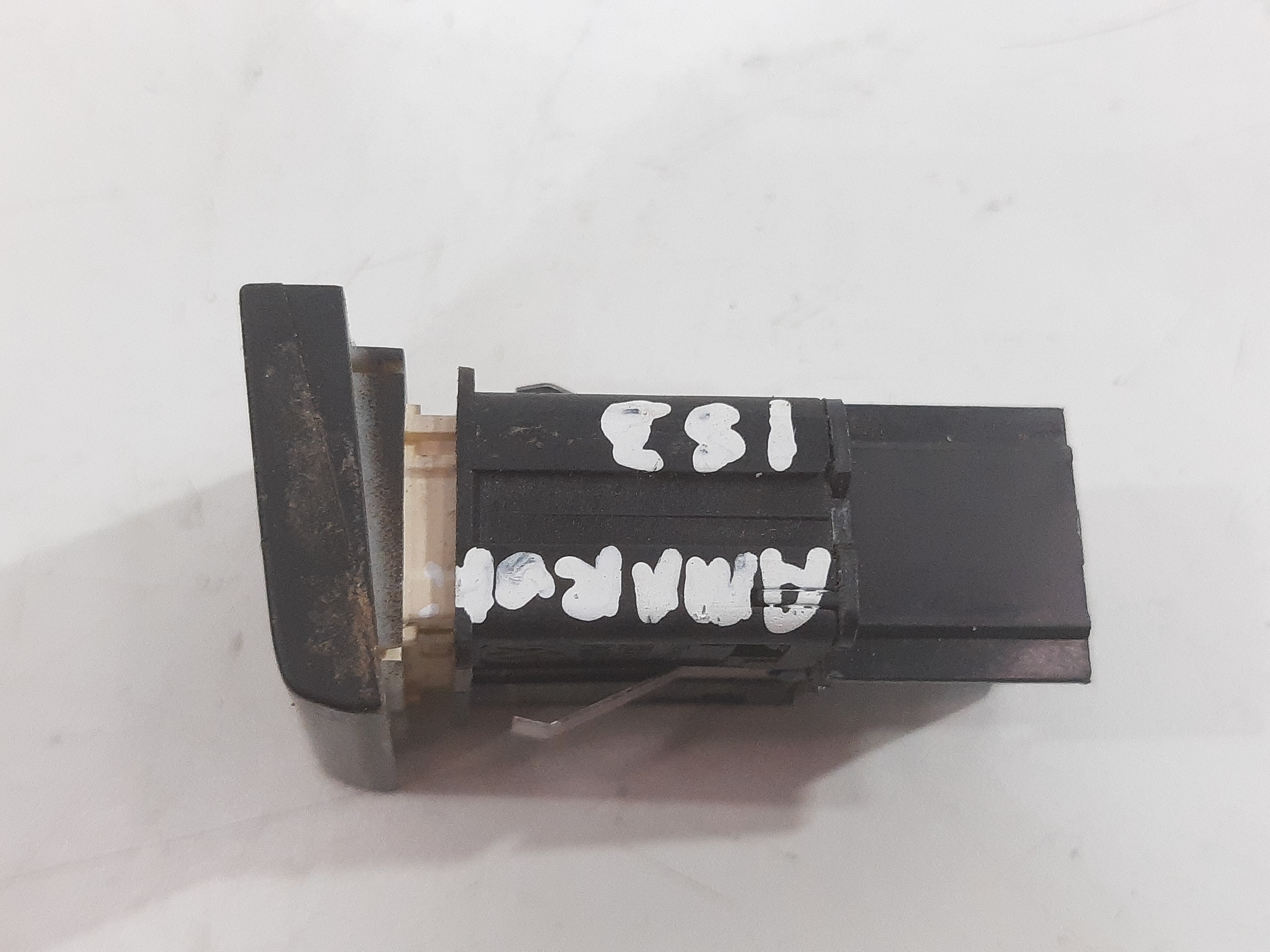 Botão Controle Estabilidade Vw Amarok 2011 2012 Á 2016 Xx