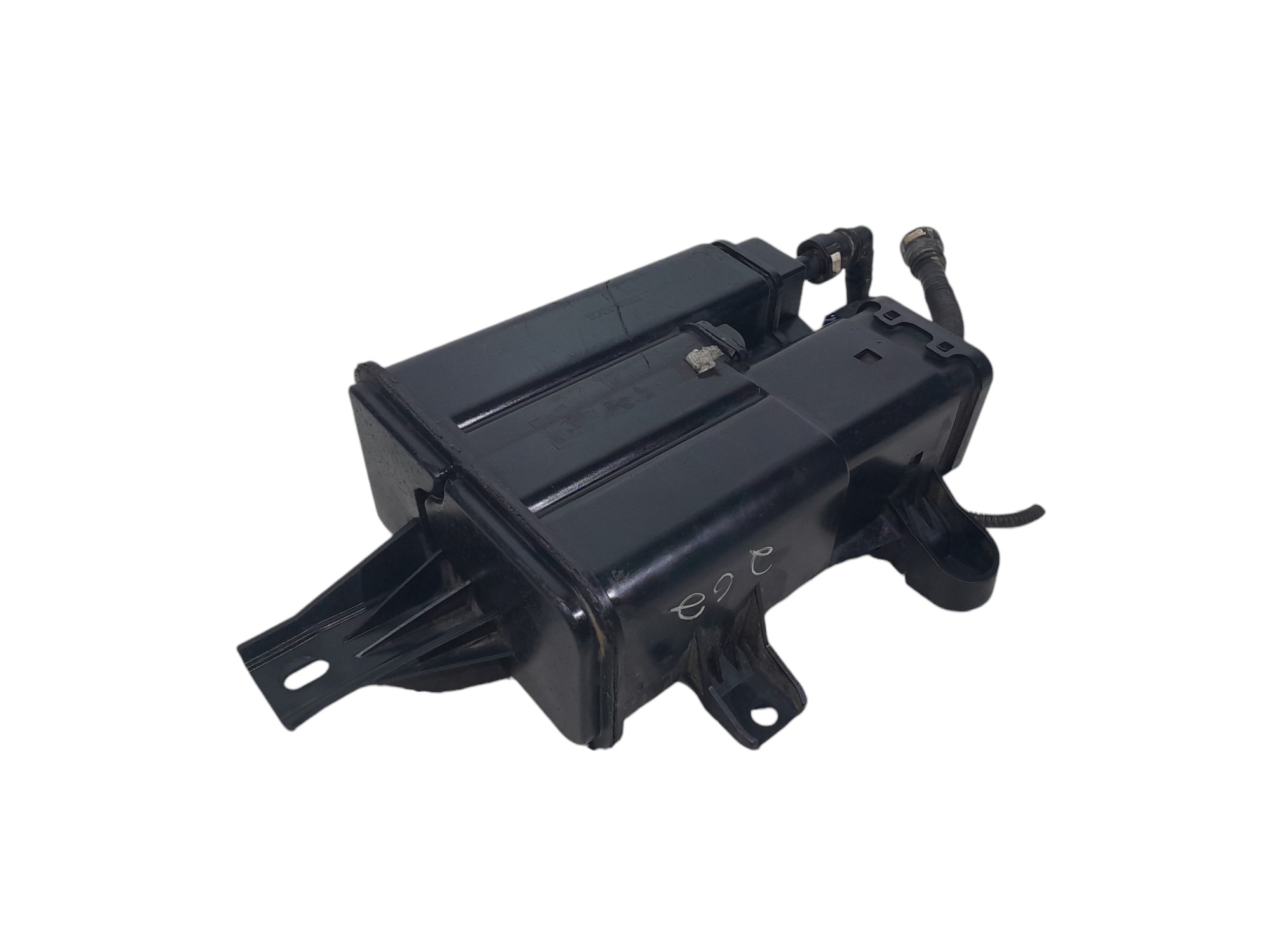 Filtro Canister Chervolet Captiva 3.6 2008 2009 Á 2016 Xx