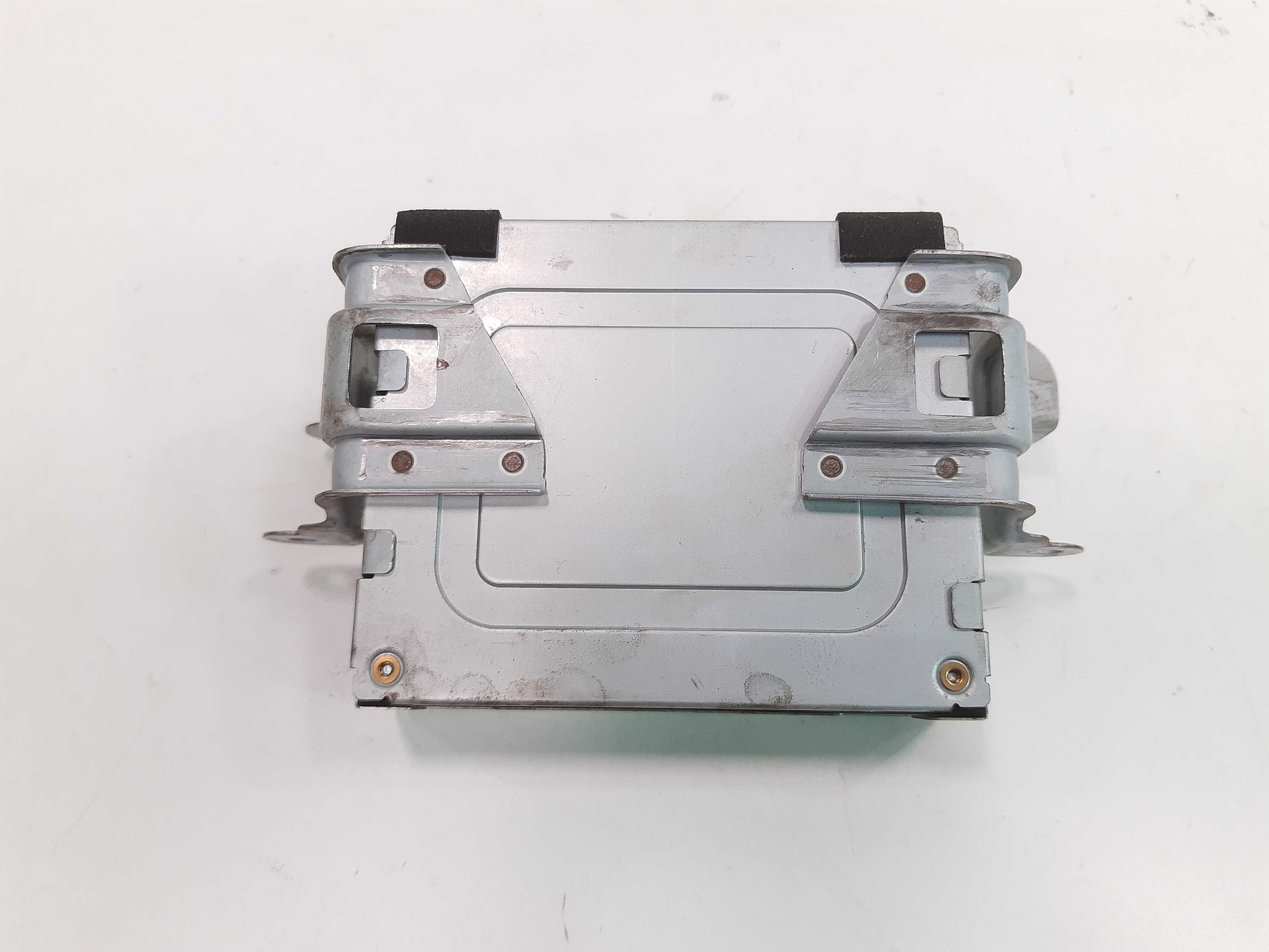Módulo Controle Estabilidade Mitsubishi Pajero Full 08 Á 18