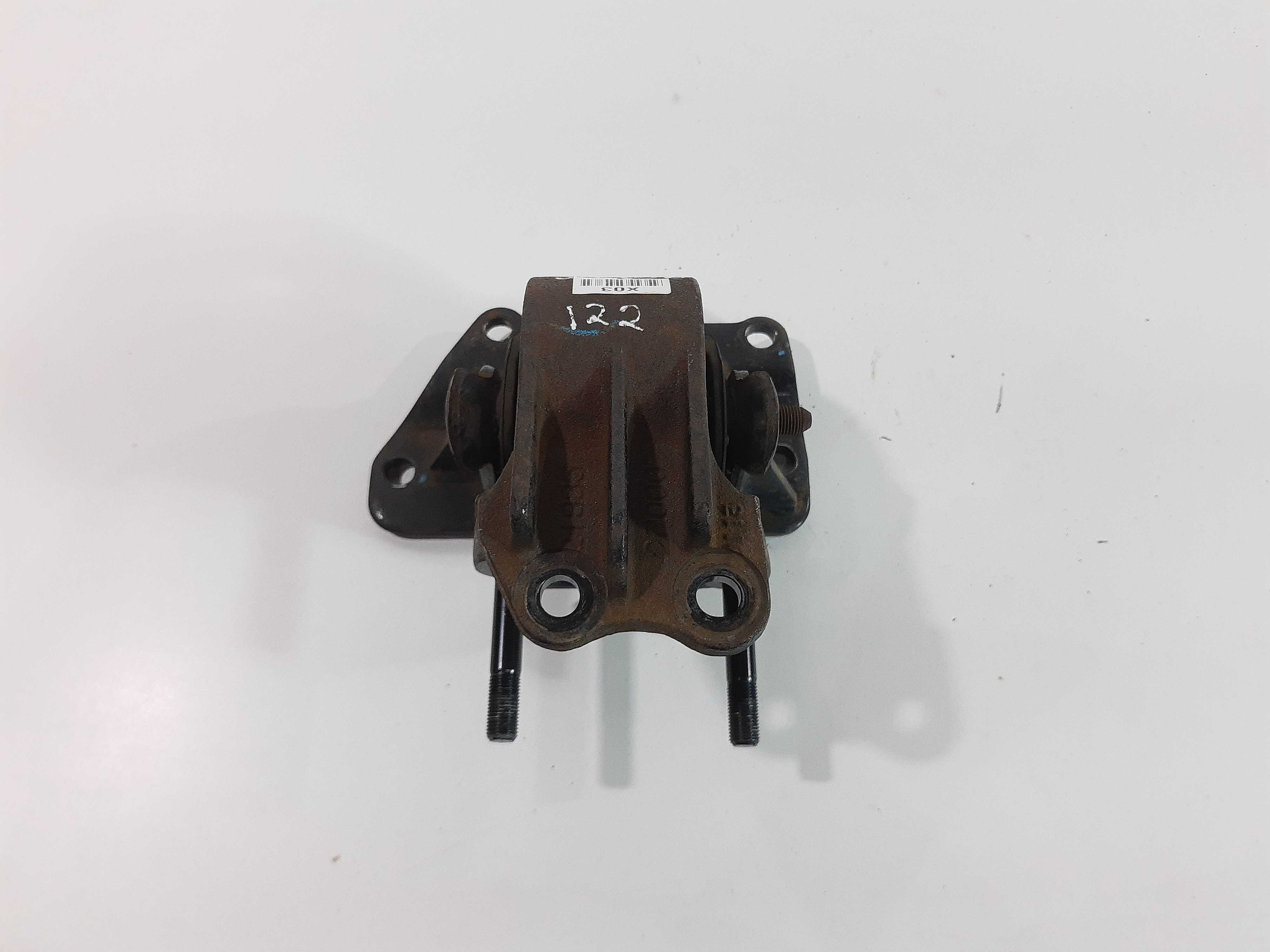 Coxim Superior Câmbio Kia Sorento 2.4 2010 2011 2013 Á 2015