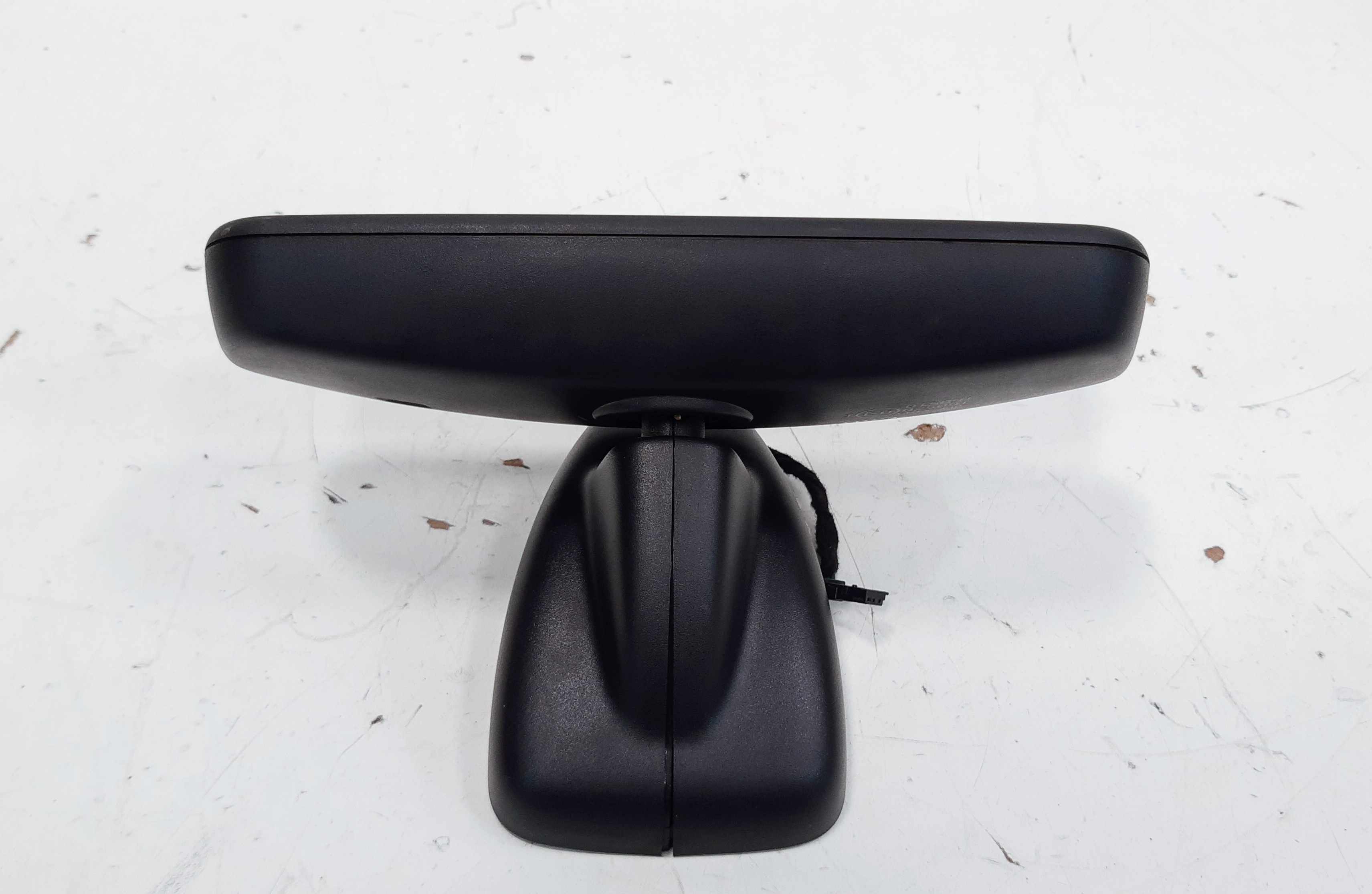 Retrovisor Interno Land Rover Discovery 4 2010 Á 2013 Xx