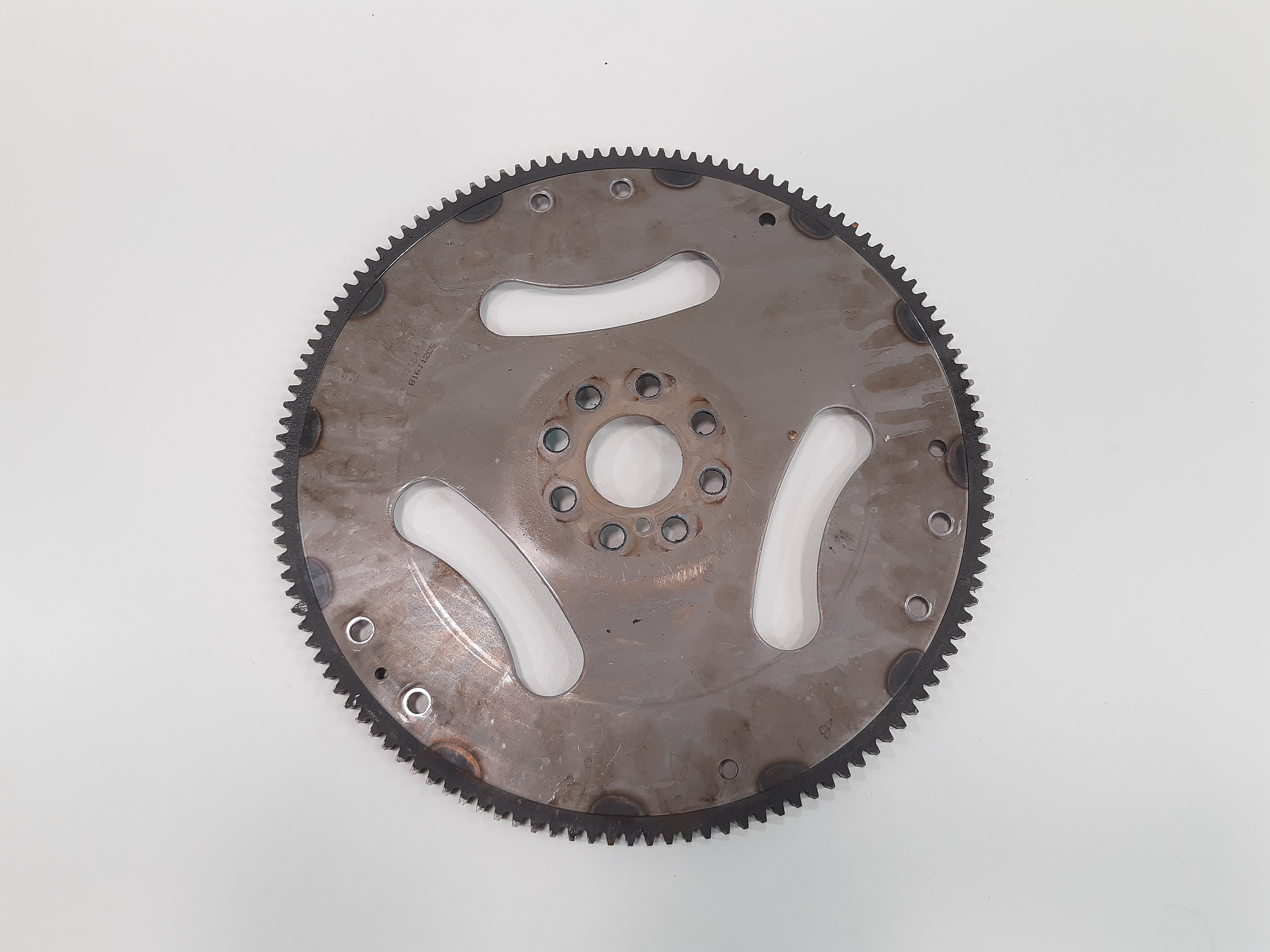 Cremalheira Volante Motor Jeep Grand Cherokee  2011 Á 2014