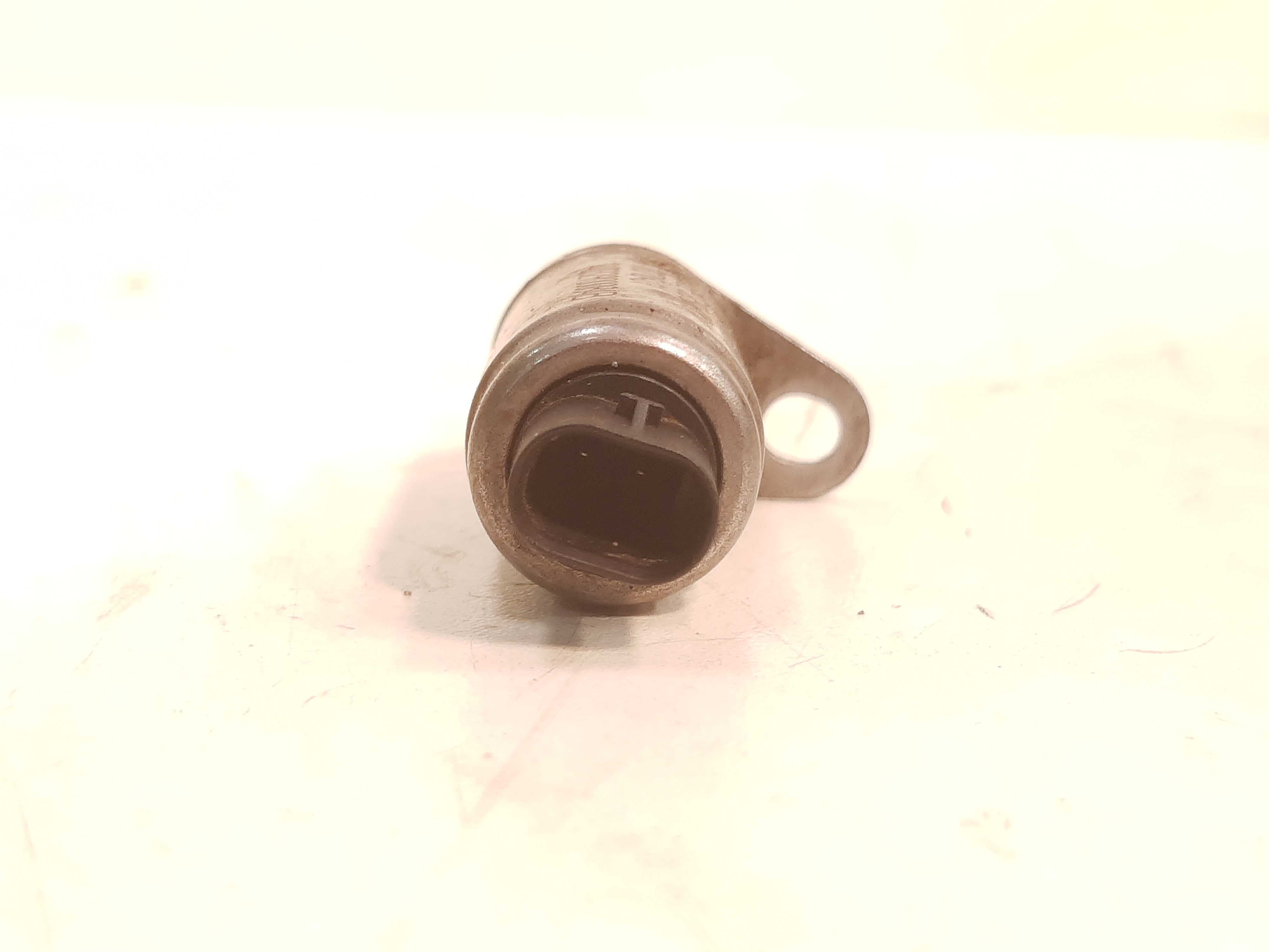 Válvula Solenoide Cabeçote Audi A5 2.0 Tfsi 2012 2013 Á 2016