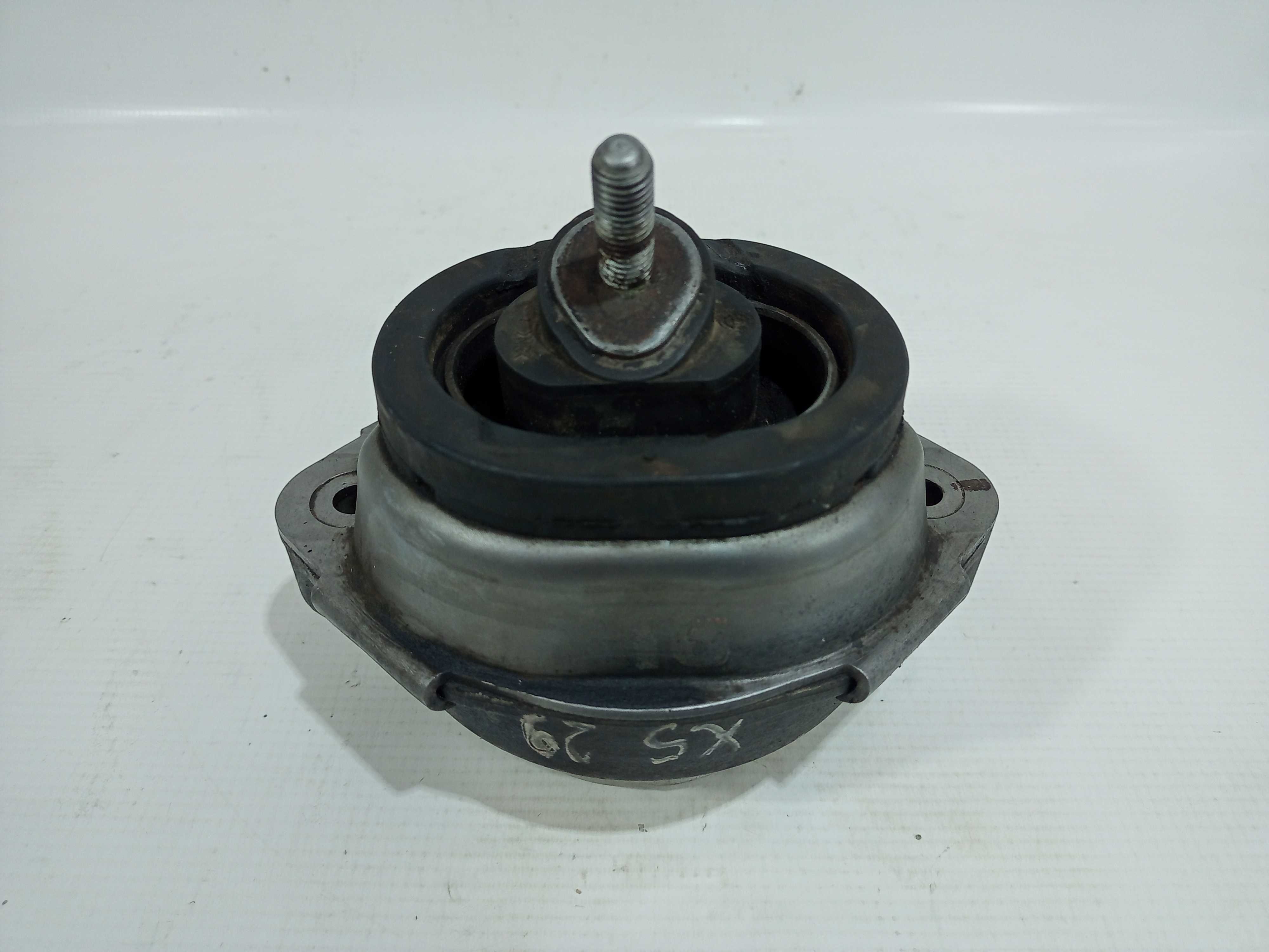 Coxim Motor Bmw X5 4.4 V8 2000 Á 2006