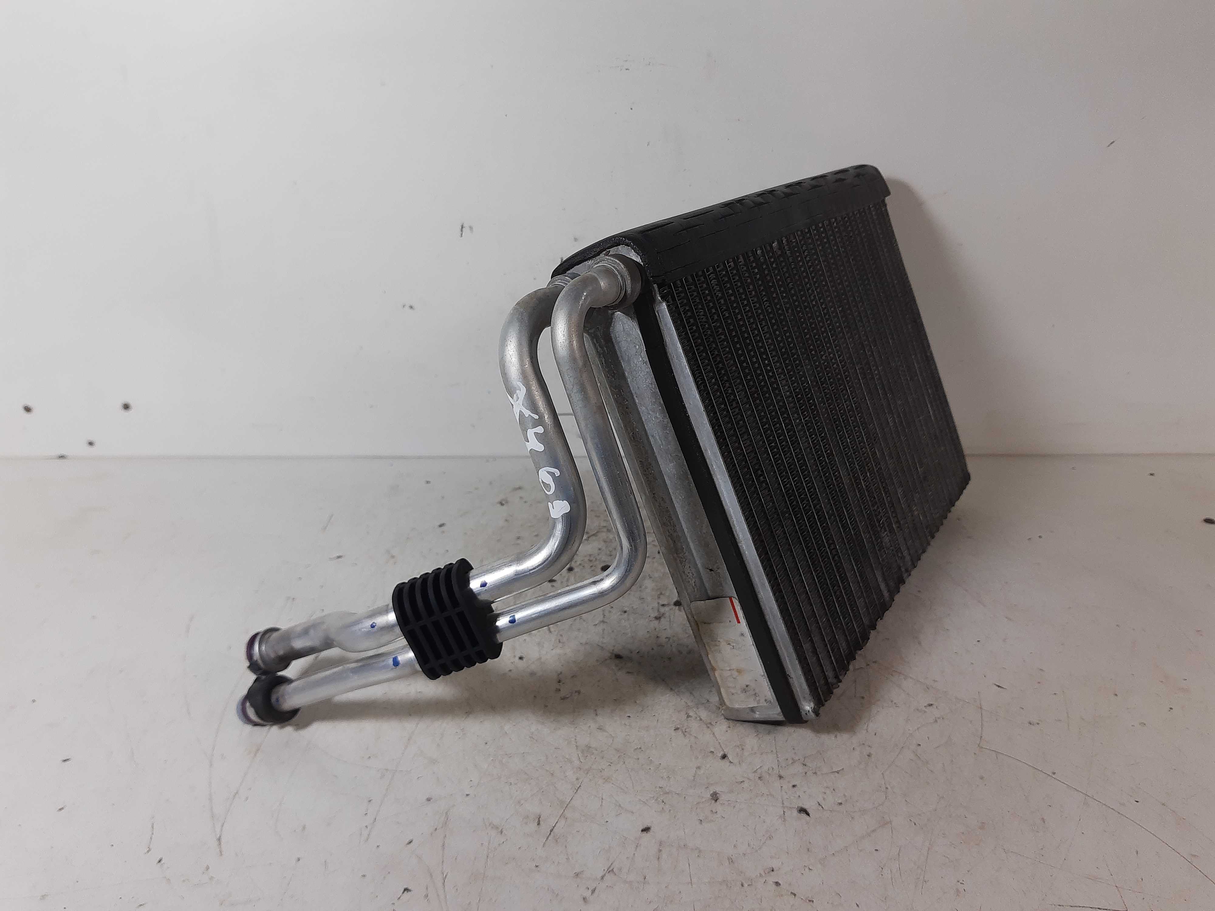 Painel Evaporador Bmw X4 Xdrive28i 2015 2016 2017 2018