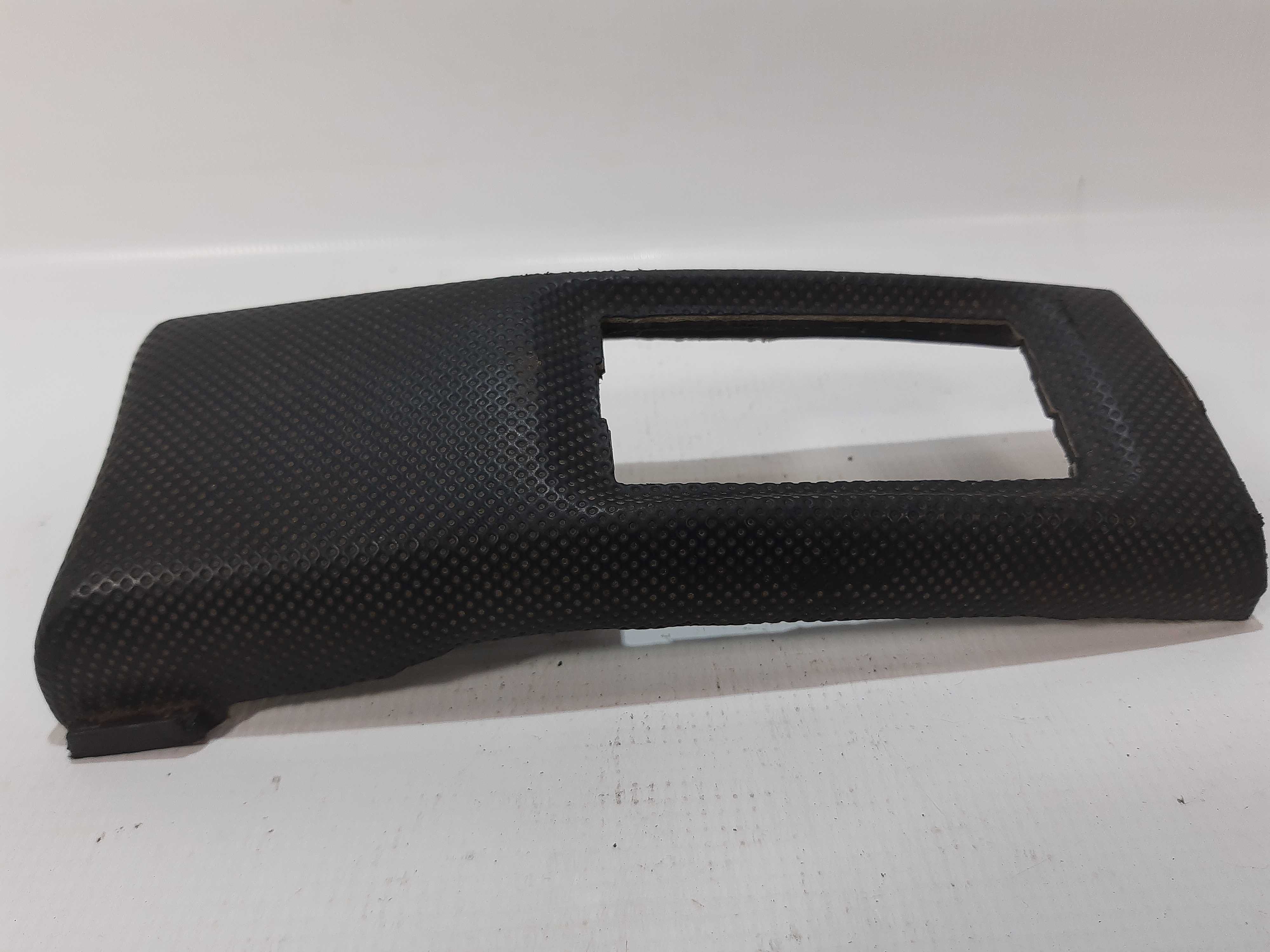 Acabamento Moldura Painel Milha Pajero Tr4 2008 2009 2010