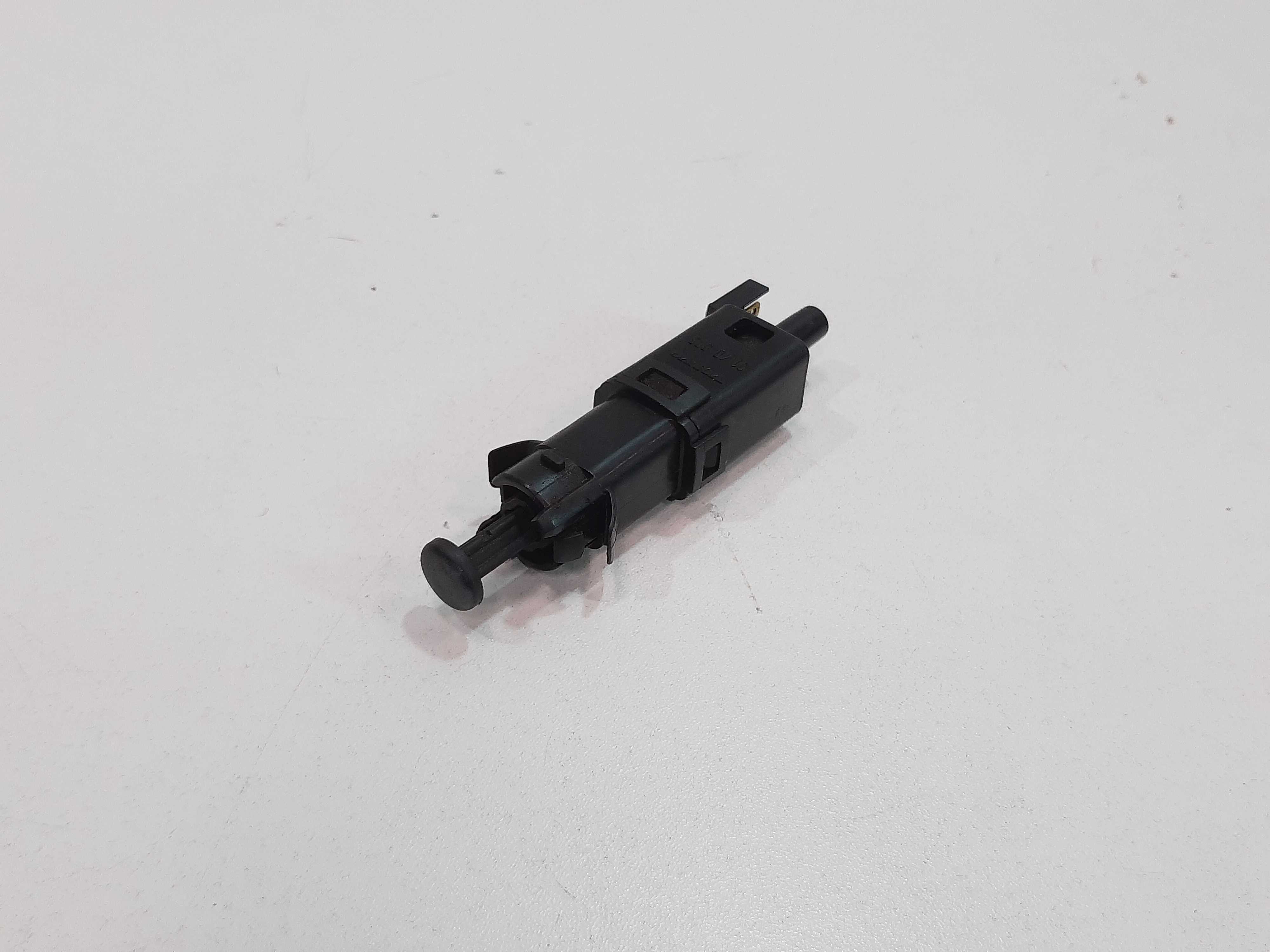 Interruptor Sensor Pedal Volvo V40 S40 1997 A 2003