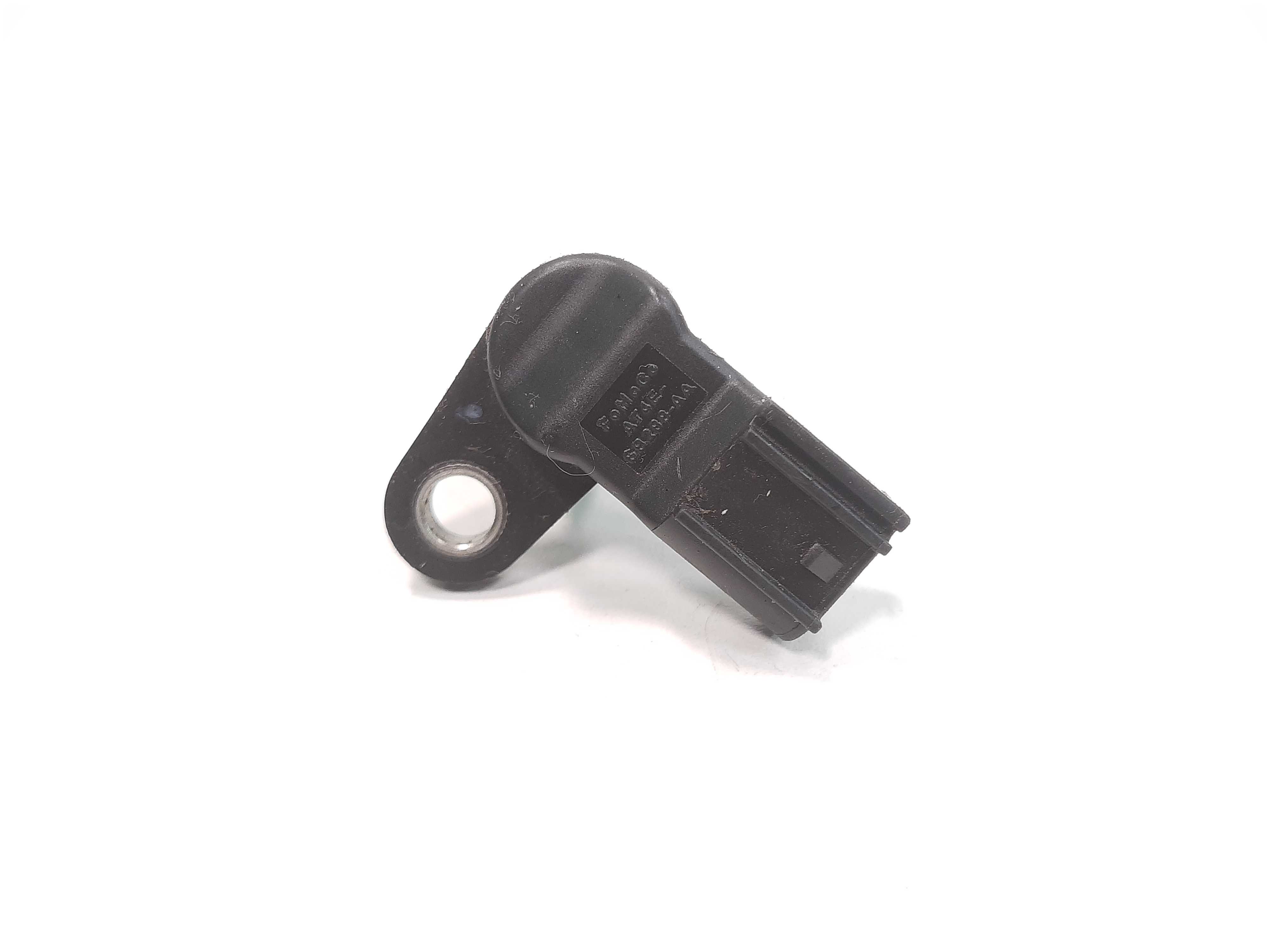 Sensor Fase Cabeçote Ford Edge 3.5 6v 2008 2009 2010 Á 2015