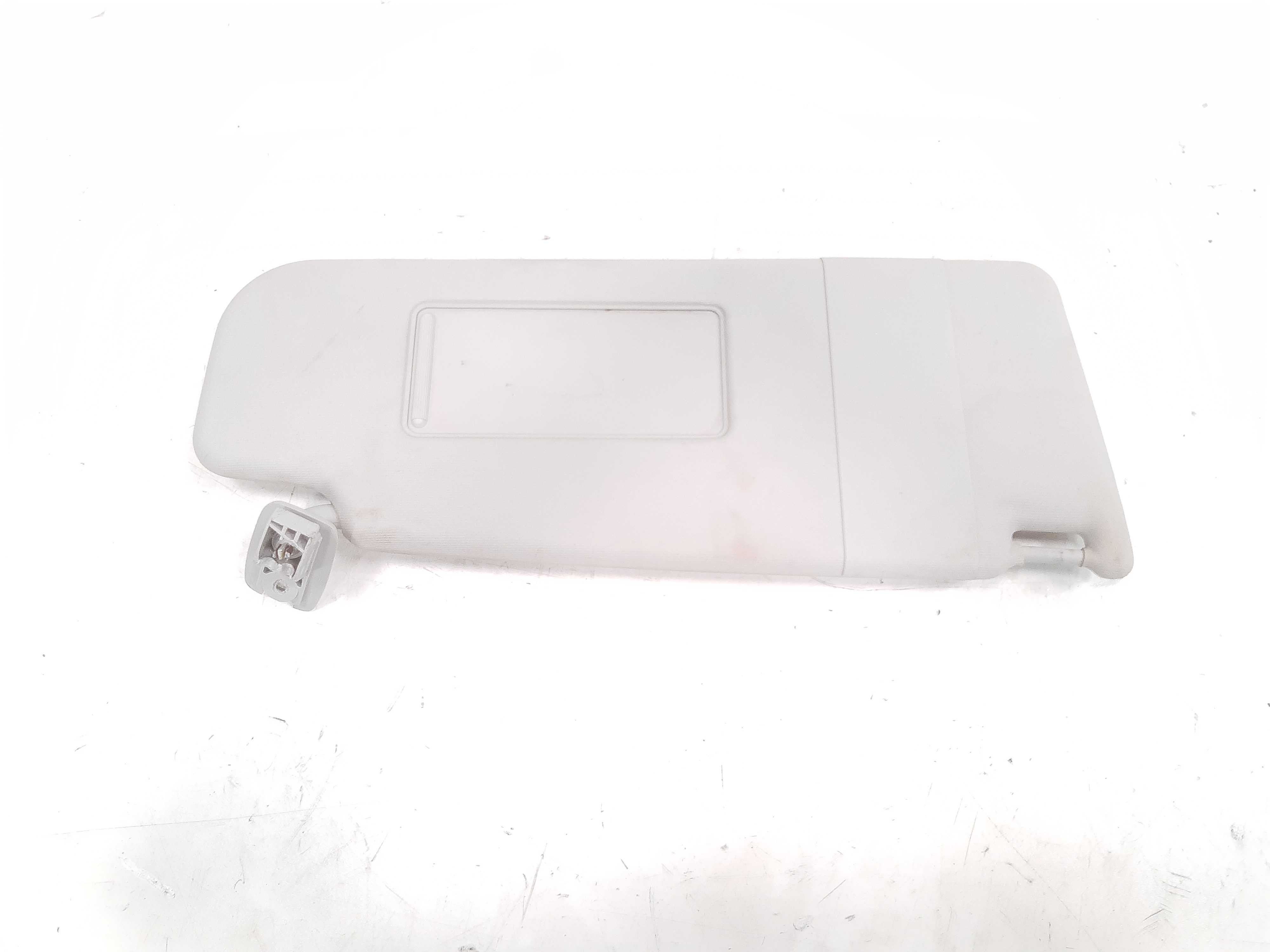 Quebra Sol Direito Volkswagen Passat 2006 2007 2008 Á 2010