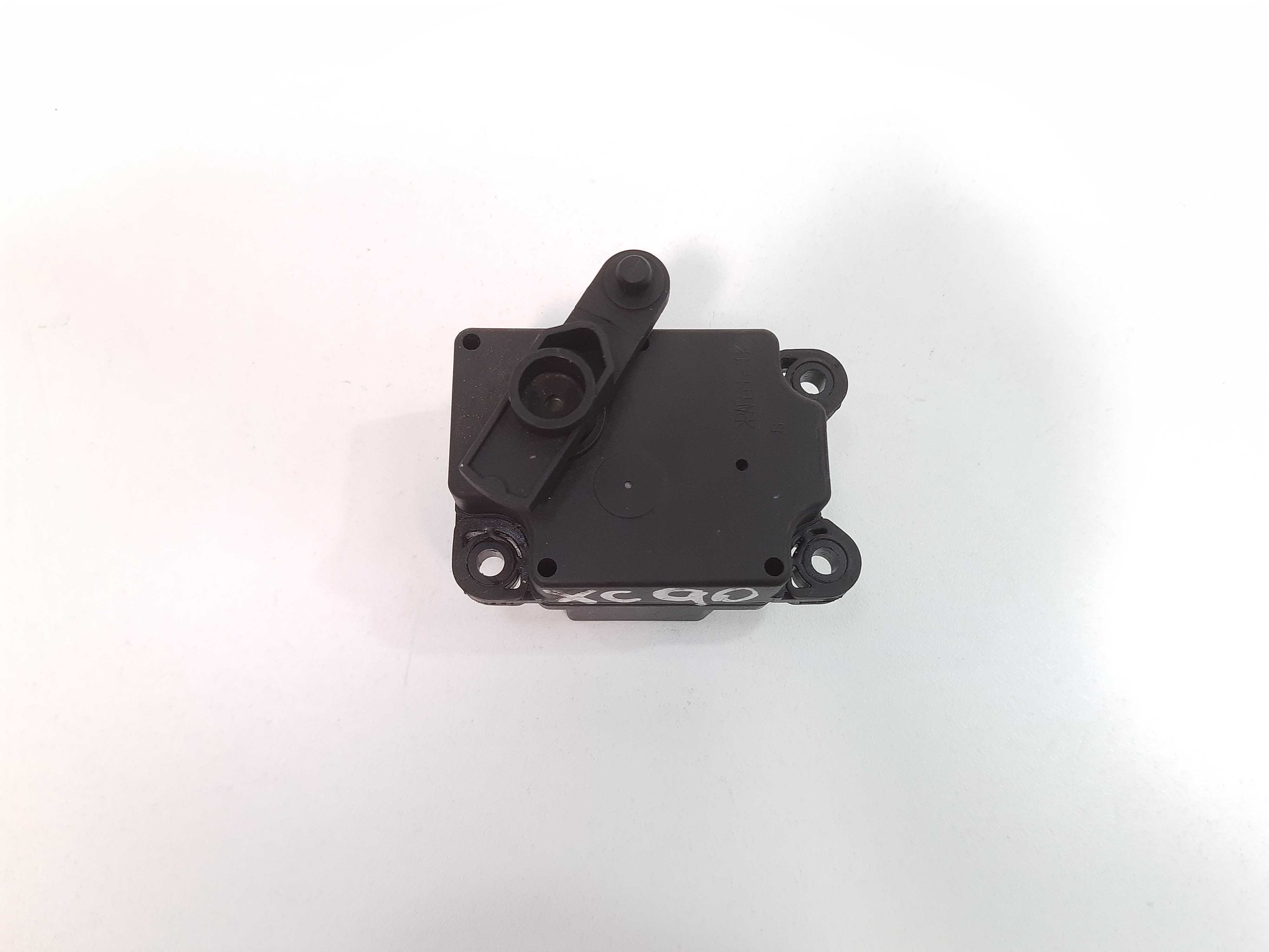 Motor Atuador Volvo Xc90 2.9 2002 2003 2004 2005 Á 2011 Xx