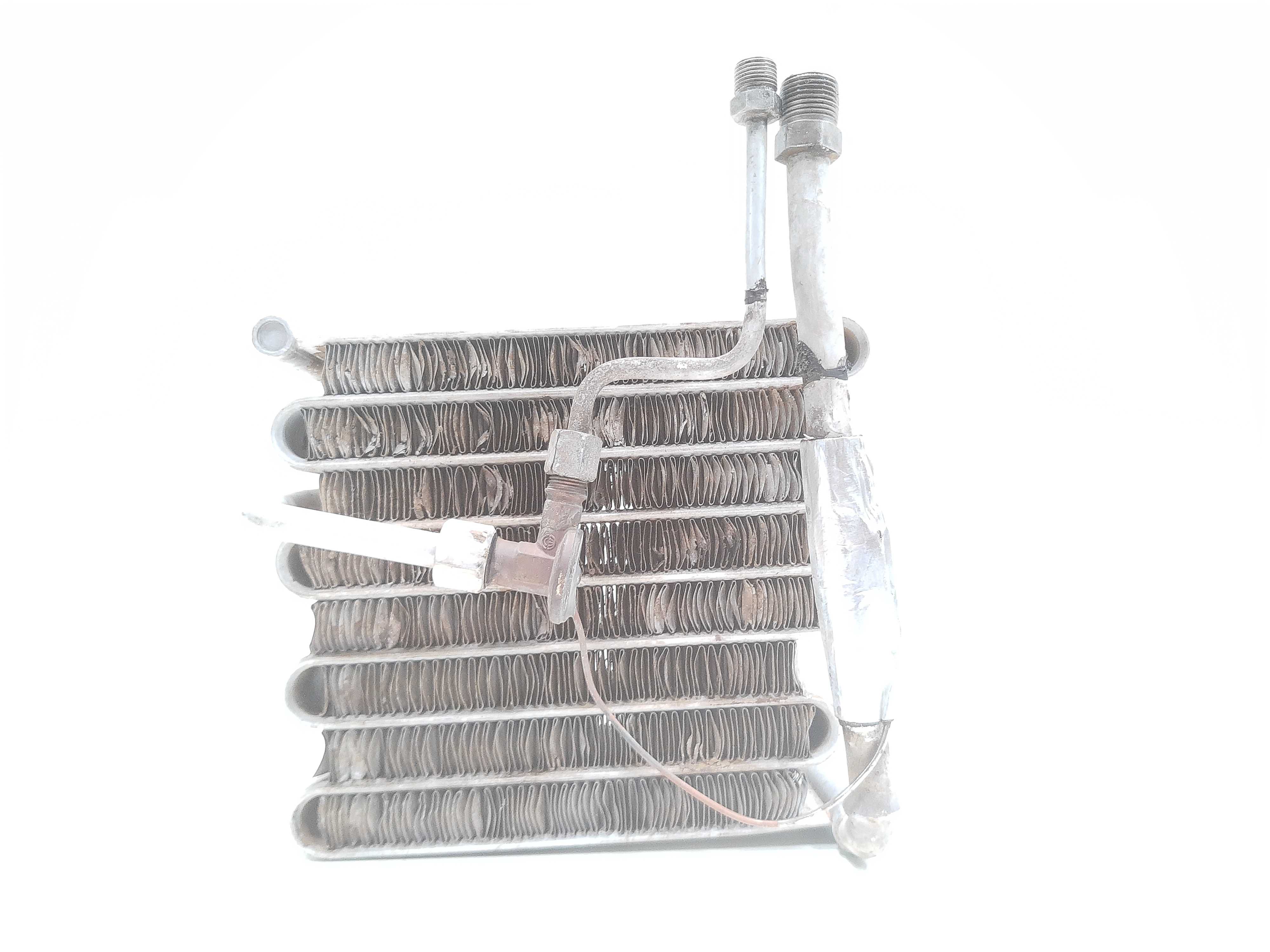 Evaporador Ar Condicionado Mitsubishi L200 2.5 1999 Á 2006