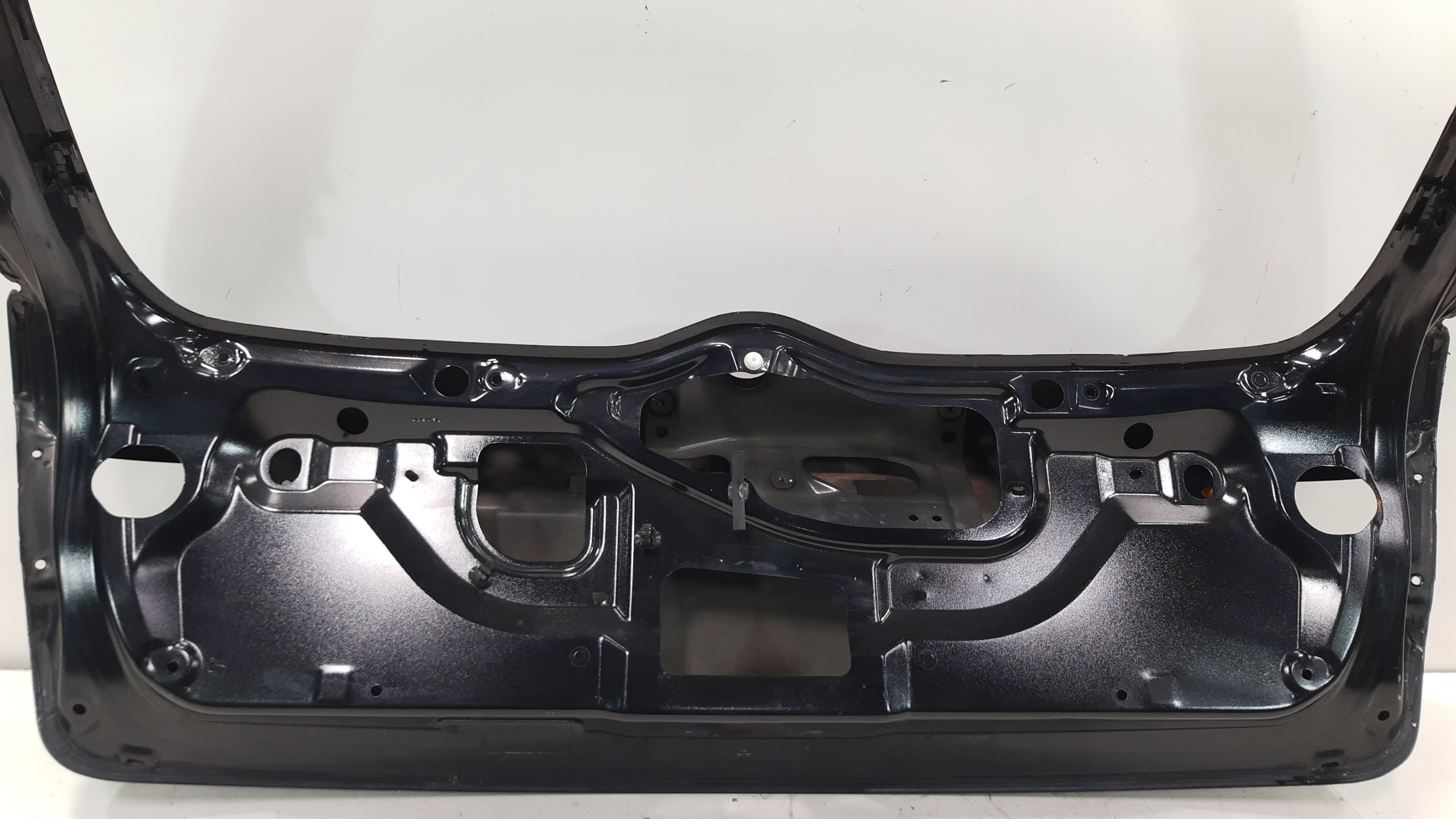Tampa Porta Malas Subaru Impreza 2007 2008 2009 2010 Á 2012