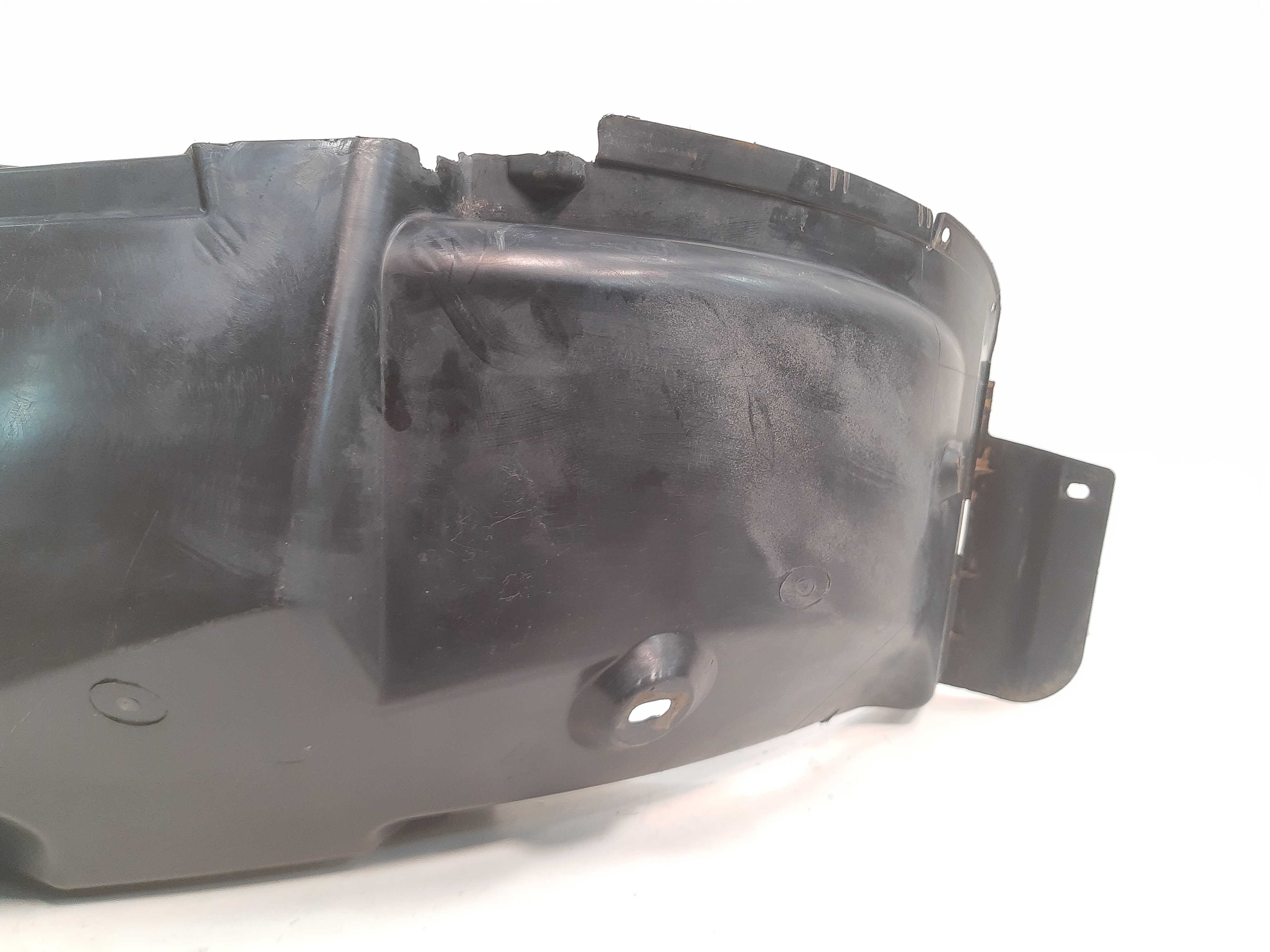 Para-barro Traseiro Direito Kia Sorento 2004 2005 Á 2006