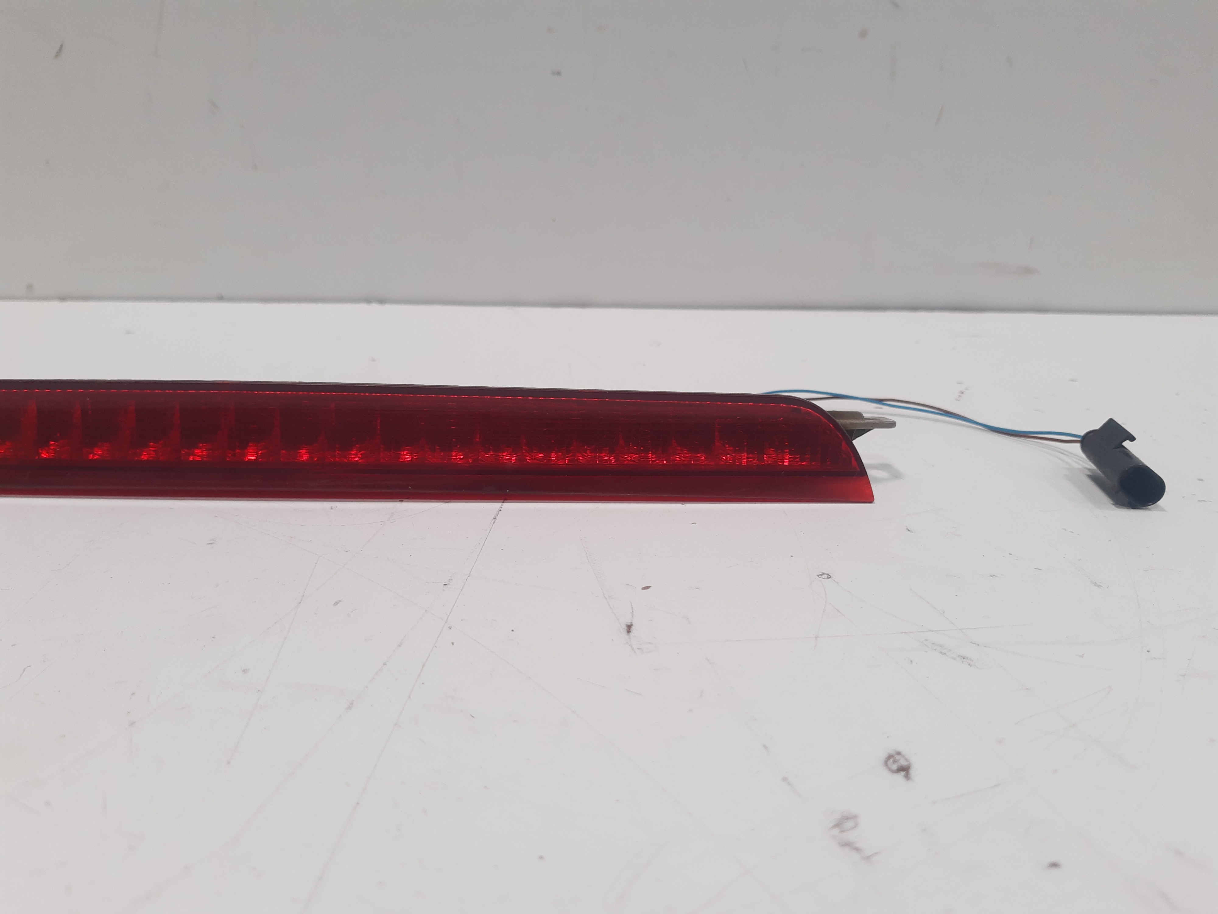 Break Light Luz Bmw X5 2000 2001 2002 2003 2004 Á 2006