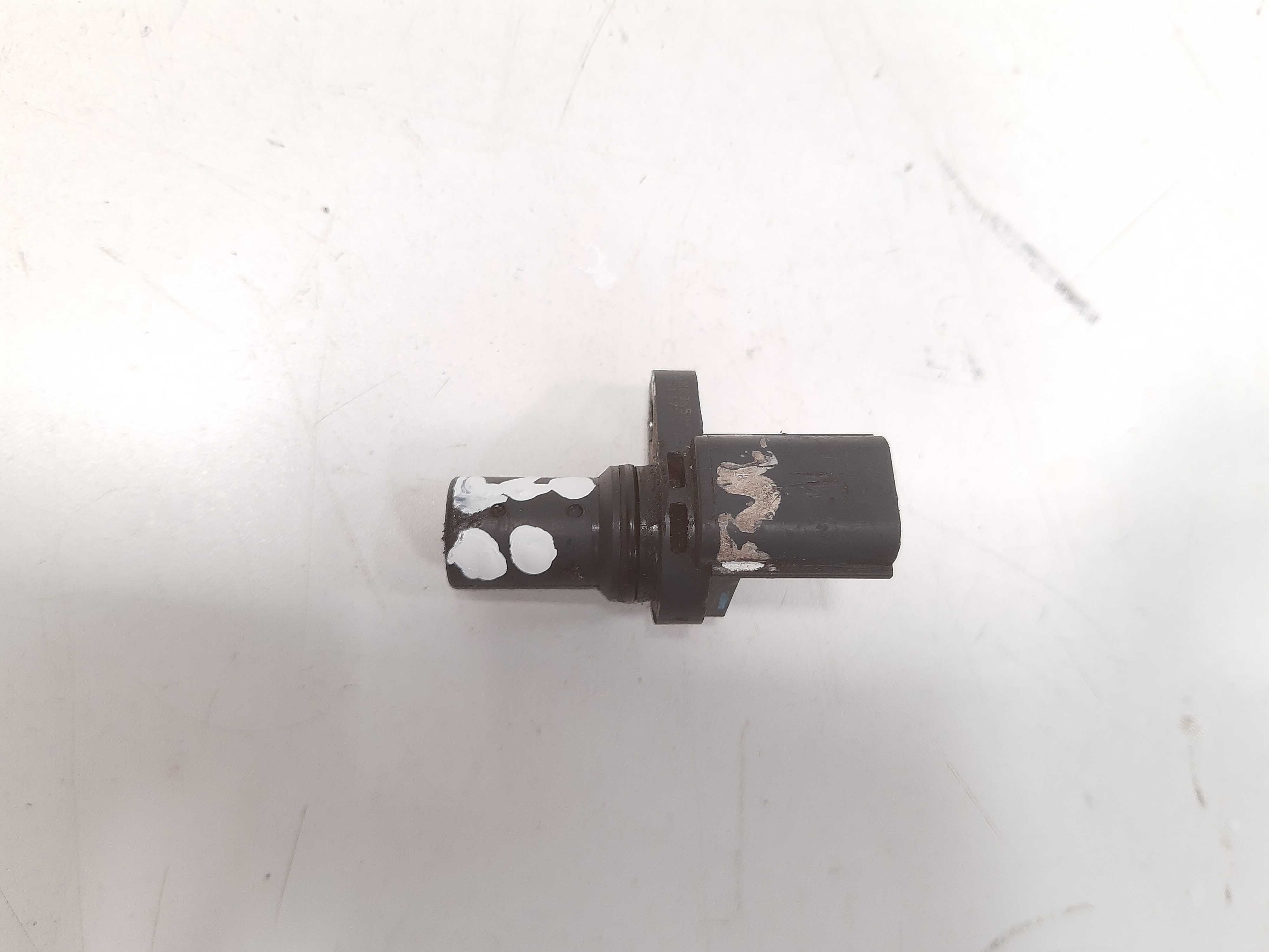 Sensor Rotação L200 Triton 2008 Á 2016