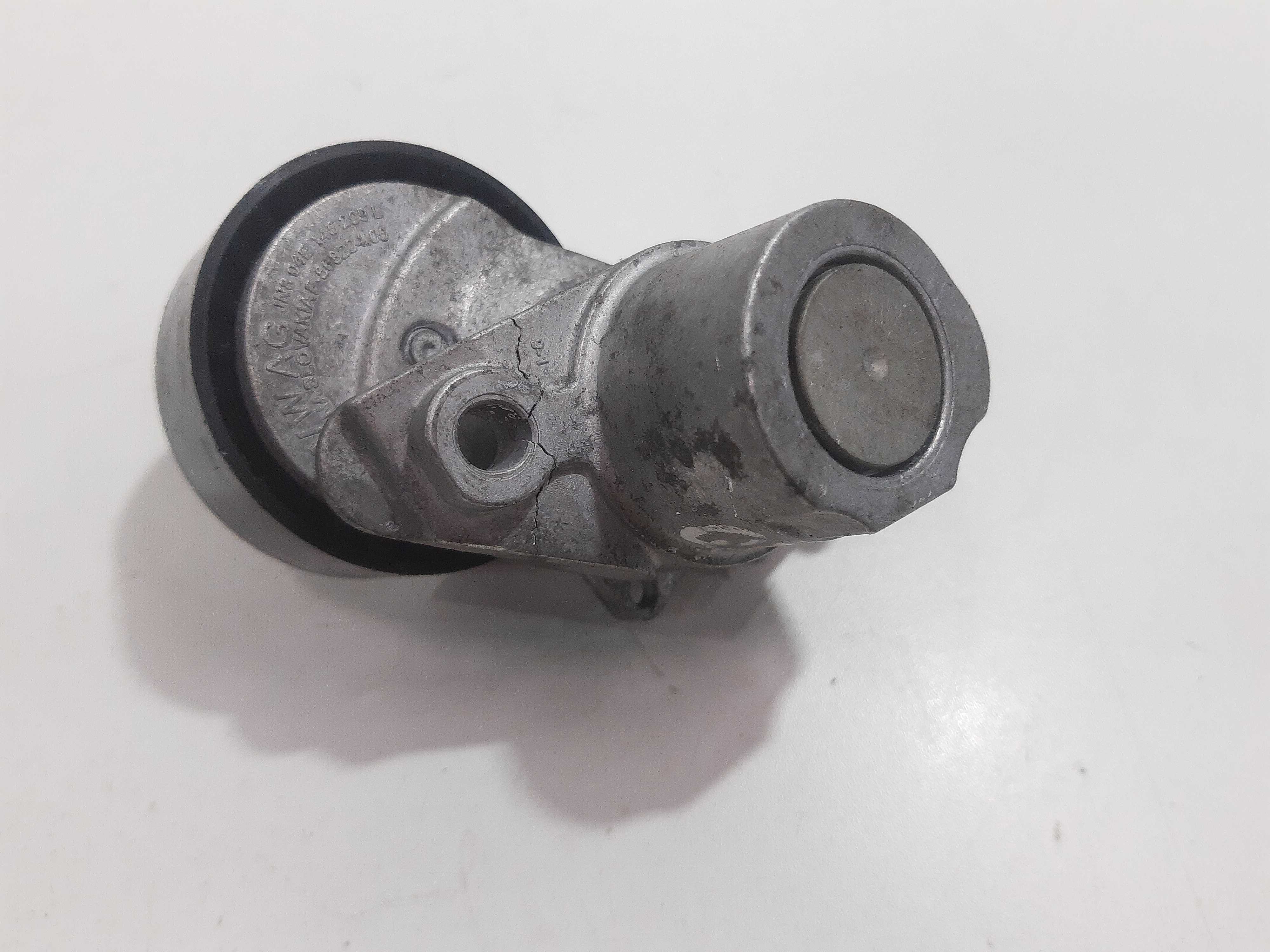 Tensor Correia Audi Q3 1.4 Tfsi 2014 2015 2016 2017 2018 Xx