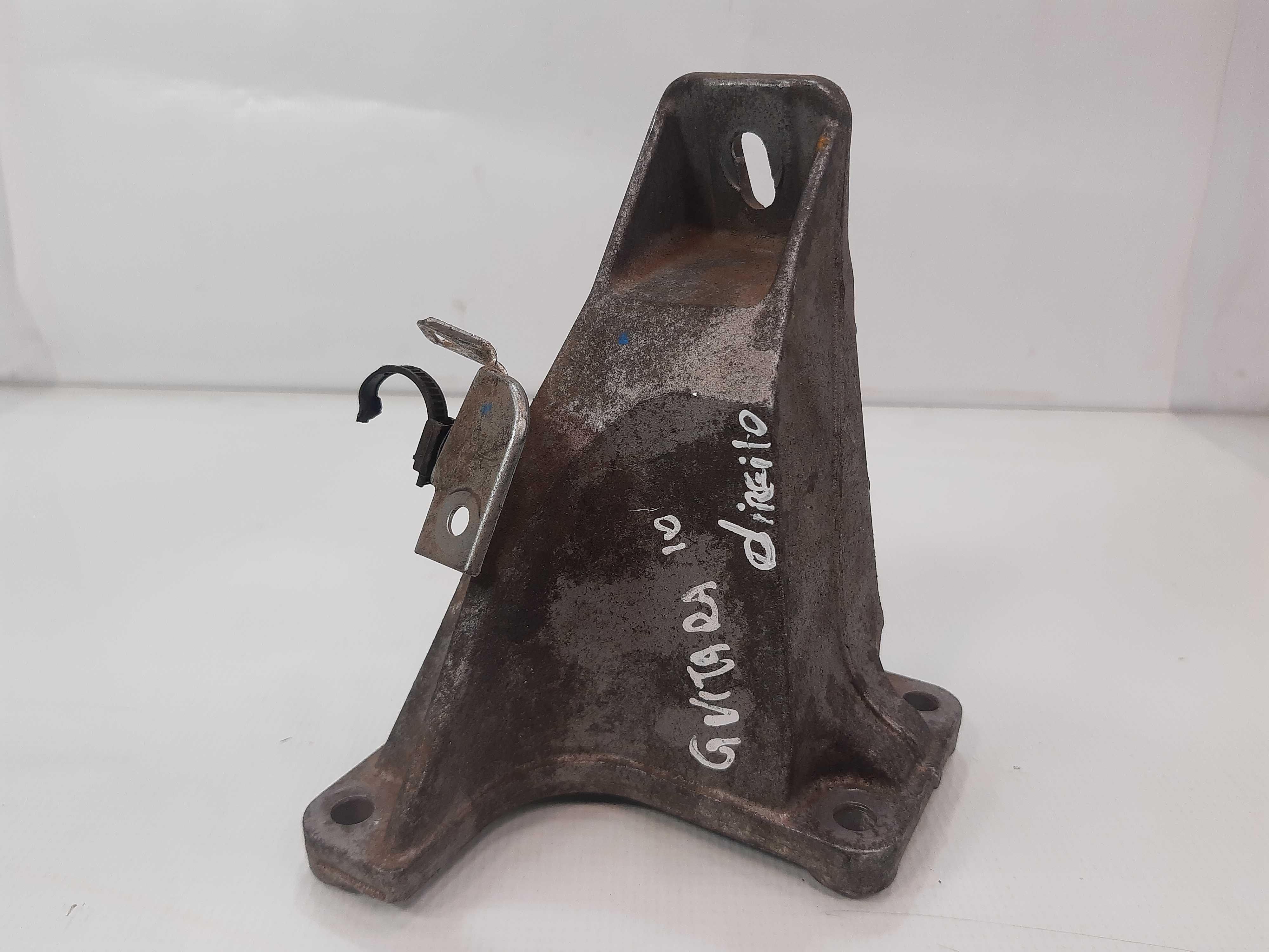 Suporte Coxim Motor Direito Grand Vitara 2.0 2009 A 2015