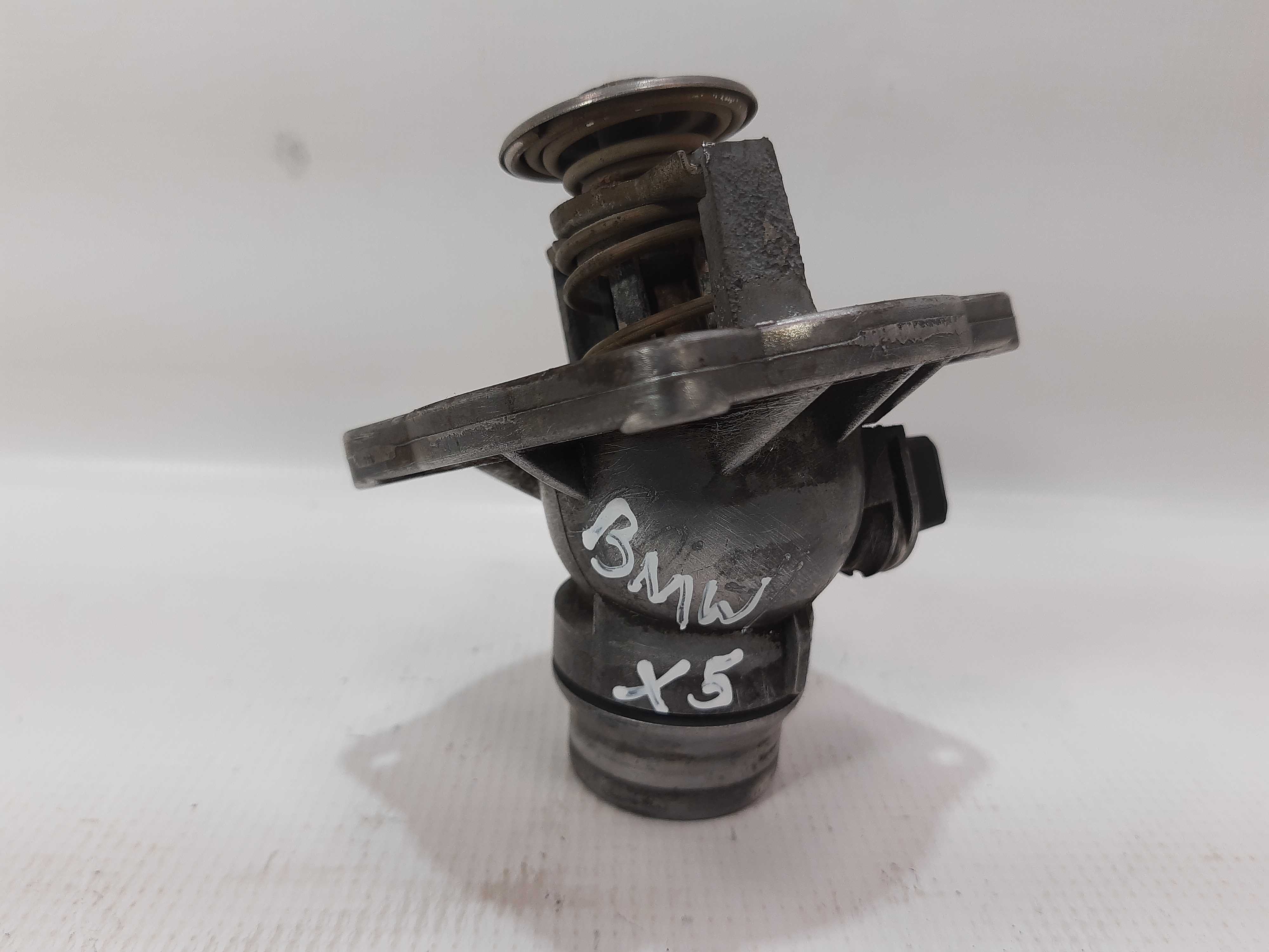 Válvula Termostática Bmw X5 4.4 2000 2001 2002 2003 A 2006