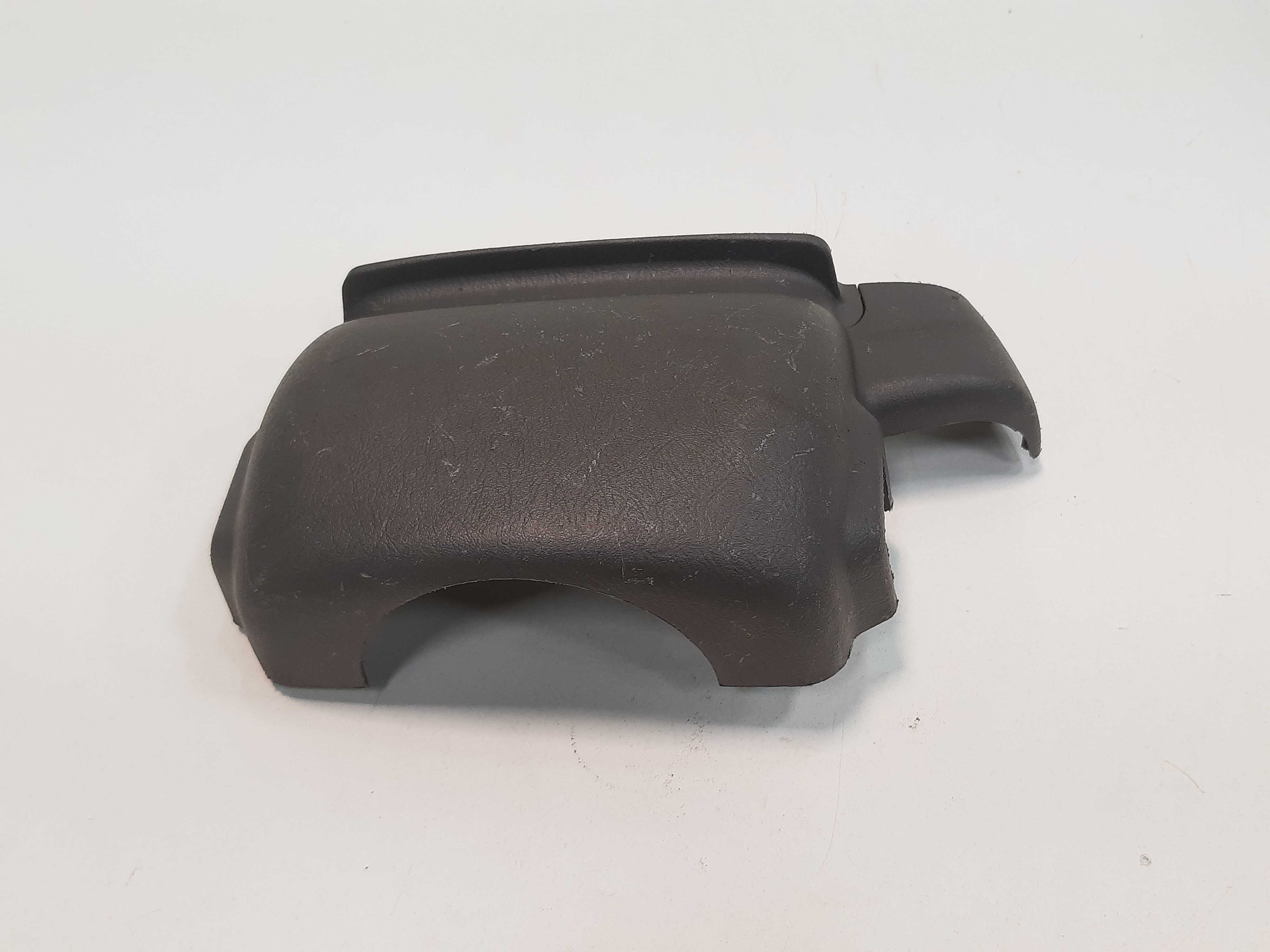 Moldura Superior Coluna Hyundai Tucson 2005 A 2015