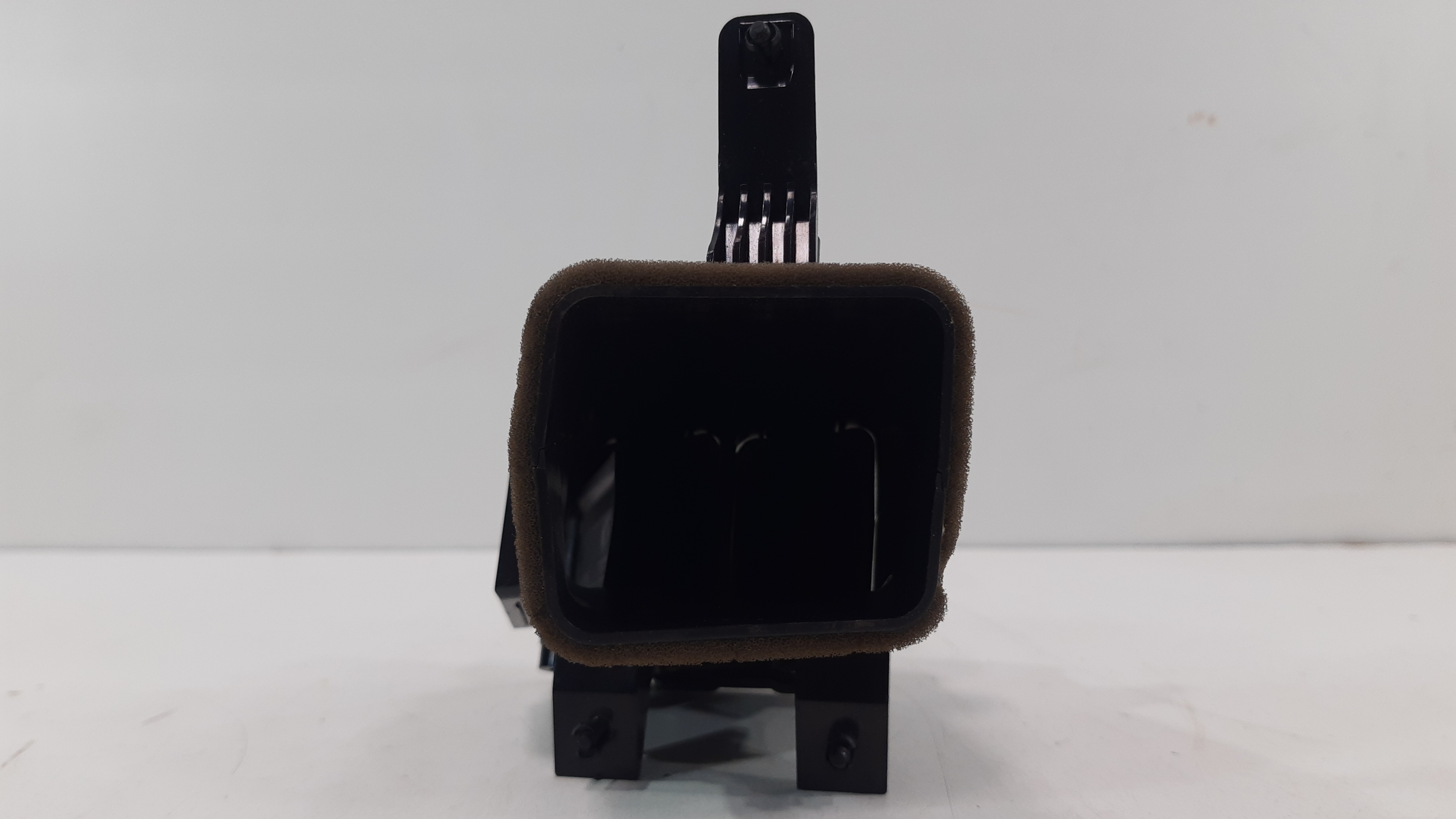 Difusor Ar Direito Audi A8 2010 2011 2012 2013 2014