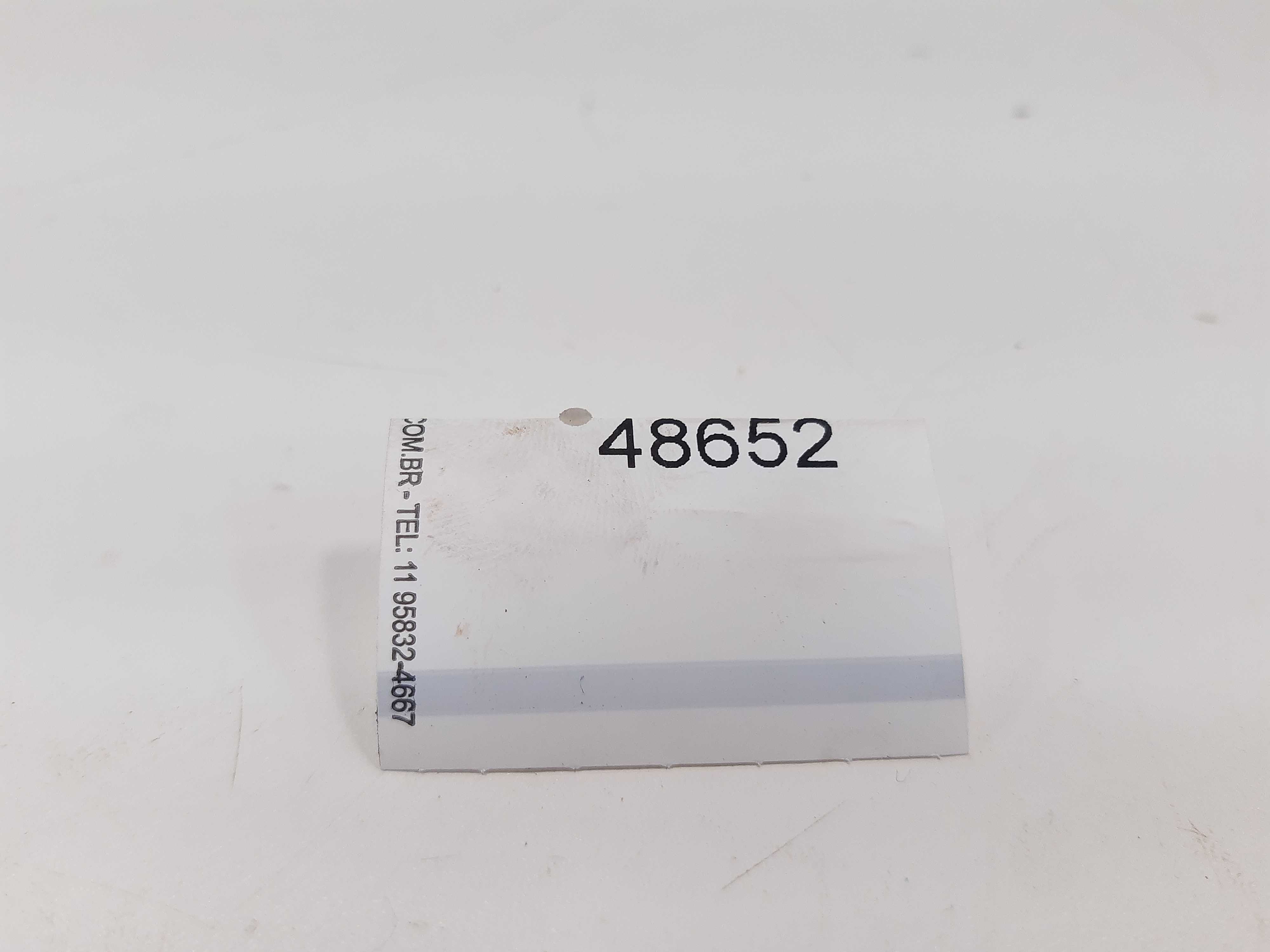 Válvula Solenoide Kia Mohave 3.8 V6 2009 A 2013 1k0906283a